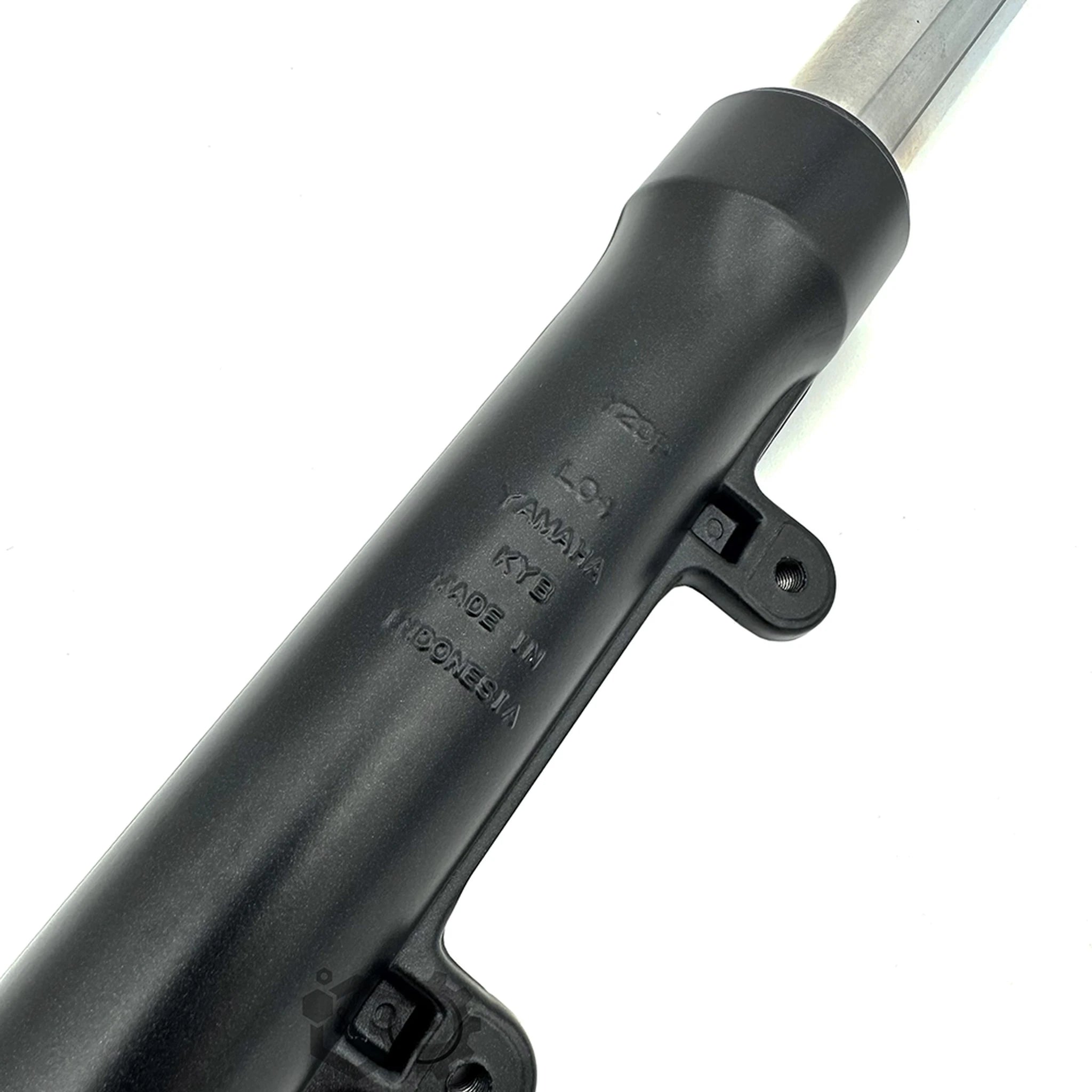 Aftermarket Yamaha NMAX 150 Front Fork Left & Right Set (2DP-F3102-00, 2DP-F3103-00) | 2015–2024