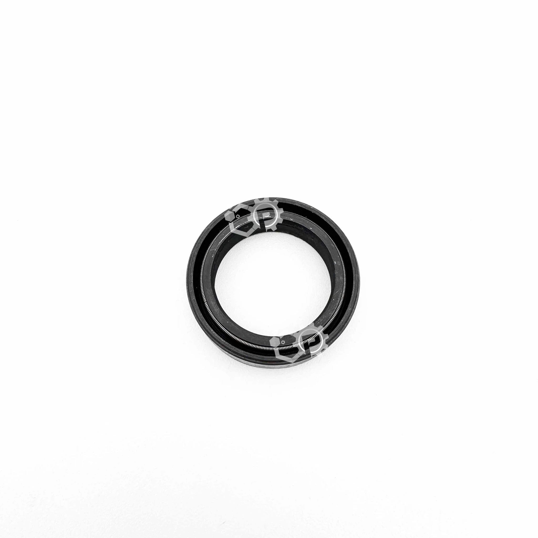 Original Yamaha NMAX 155 Front Shocks Oil Seal X2 Set 30x40.5x10.5mm (3HB-F3145-00) | 2020-2024