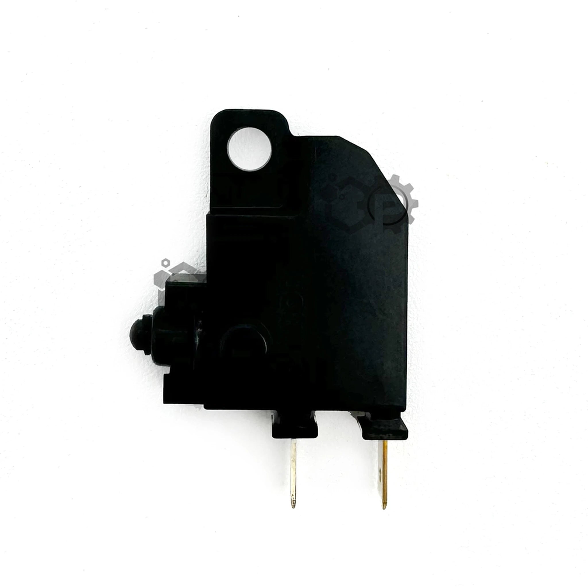 Original Yamaha HYPER NAKED 320 Front Stop Brake Light Switch (2DP-H3980-01) | 2019-2023
