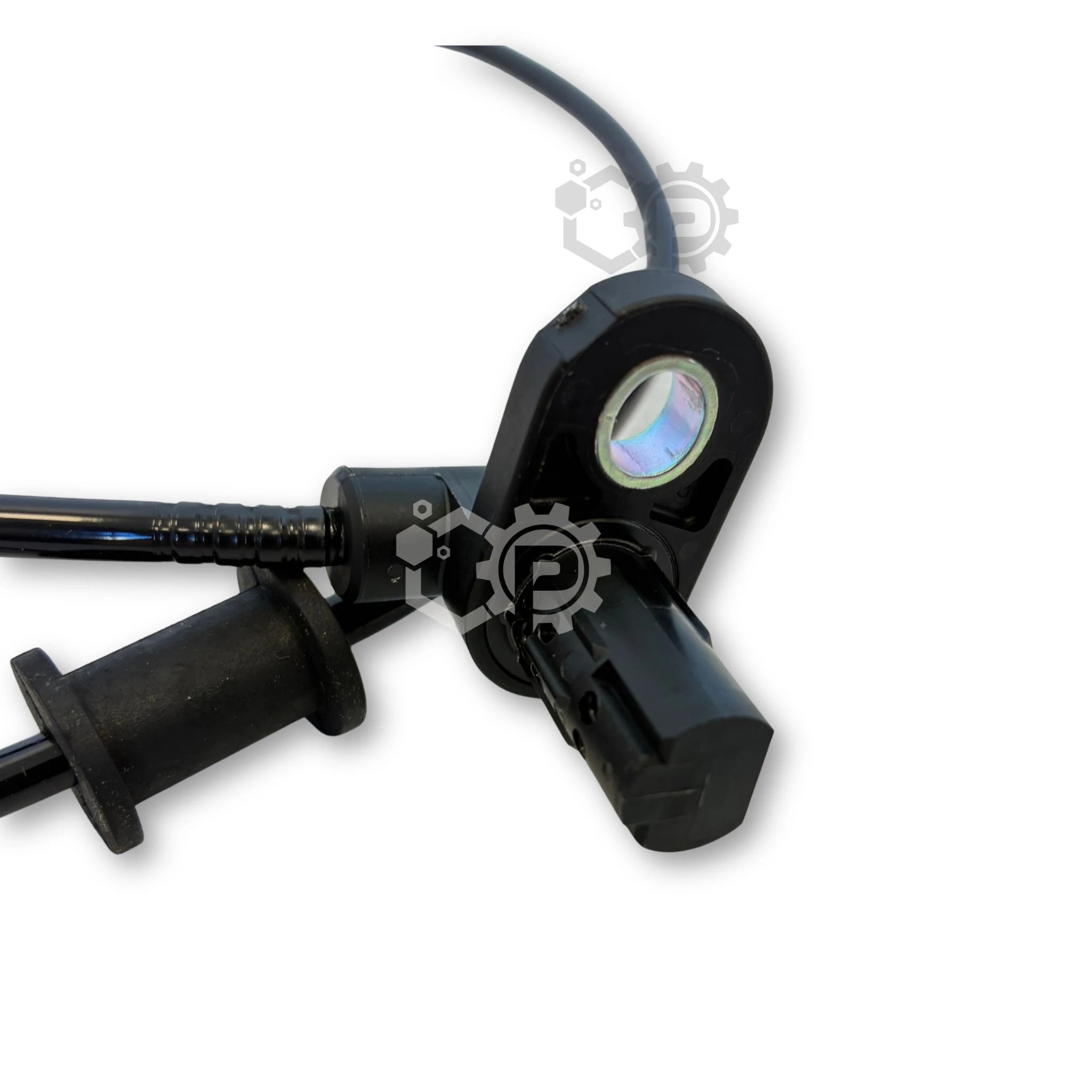 Original Yamaha NMAX 125 Front Wheel Sensor Assembly (2DP-85970-02) | 2015-2020