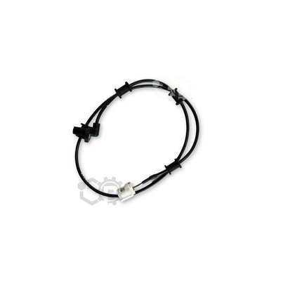 Original Yamaha NMAX 125 Front Wheel Sensor Assembly (2DP-85970-02) | 2015-2020