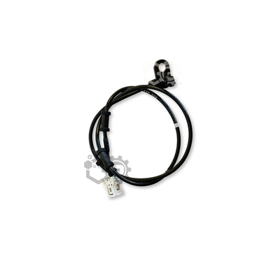Original Yamaha NMAX 155 Front Wheel Sensor Assembly (B6H-H5970-00) | 2021-2024