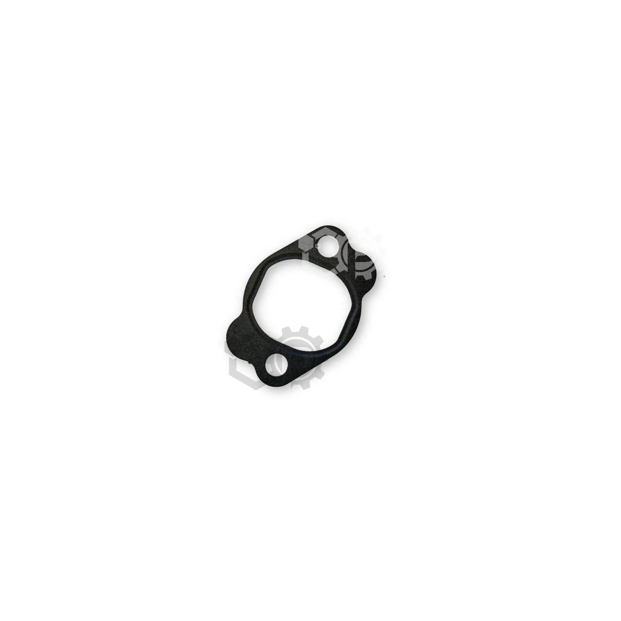 Original Yamaha NMAX 125 Gasket Tensioner Case (2DP-E2213-00) | 2015–2020