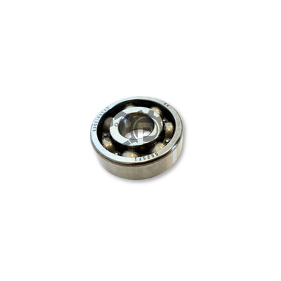 Yamaha XMAX Gear Box Bearing 6302Z 93306-302YU 2005-2015