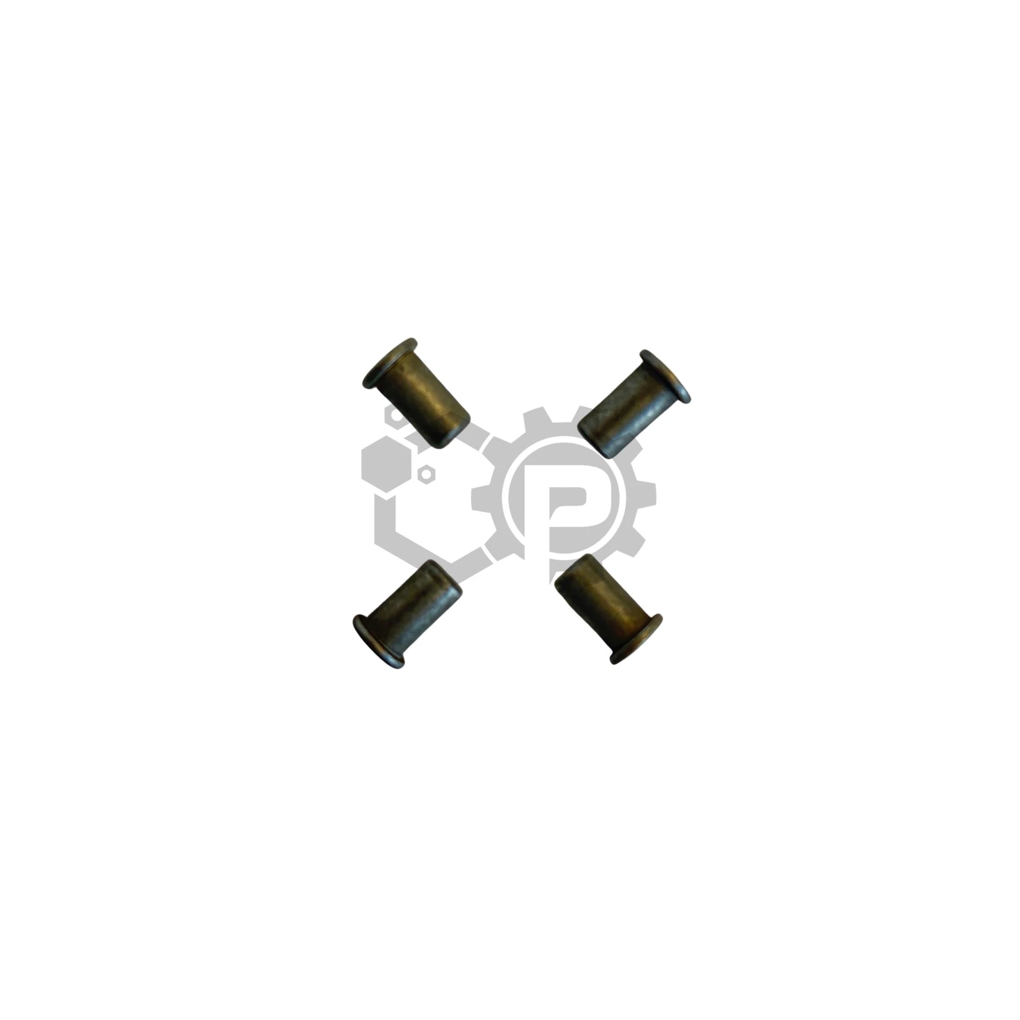 Yamaha NMAX Guide Pin Pulley Set X4 B74-E7664-00 2021-2025