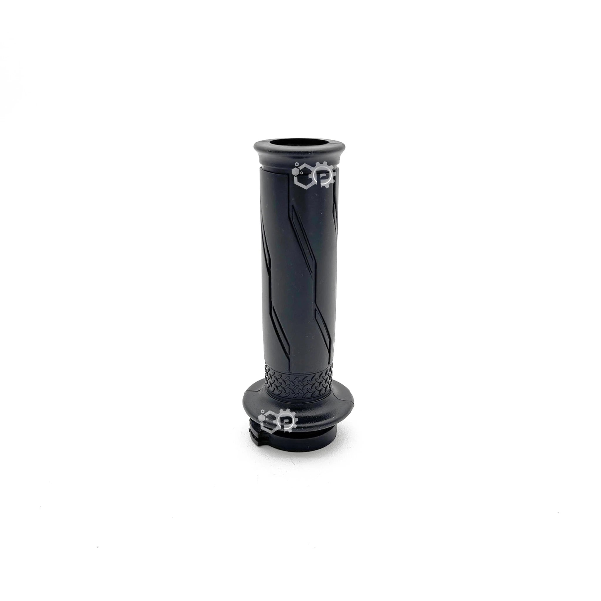 Original Yamaha NMAX 125 Handlebar Right Throttle Grip (2DP-F6240-00) | 2015-2025