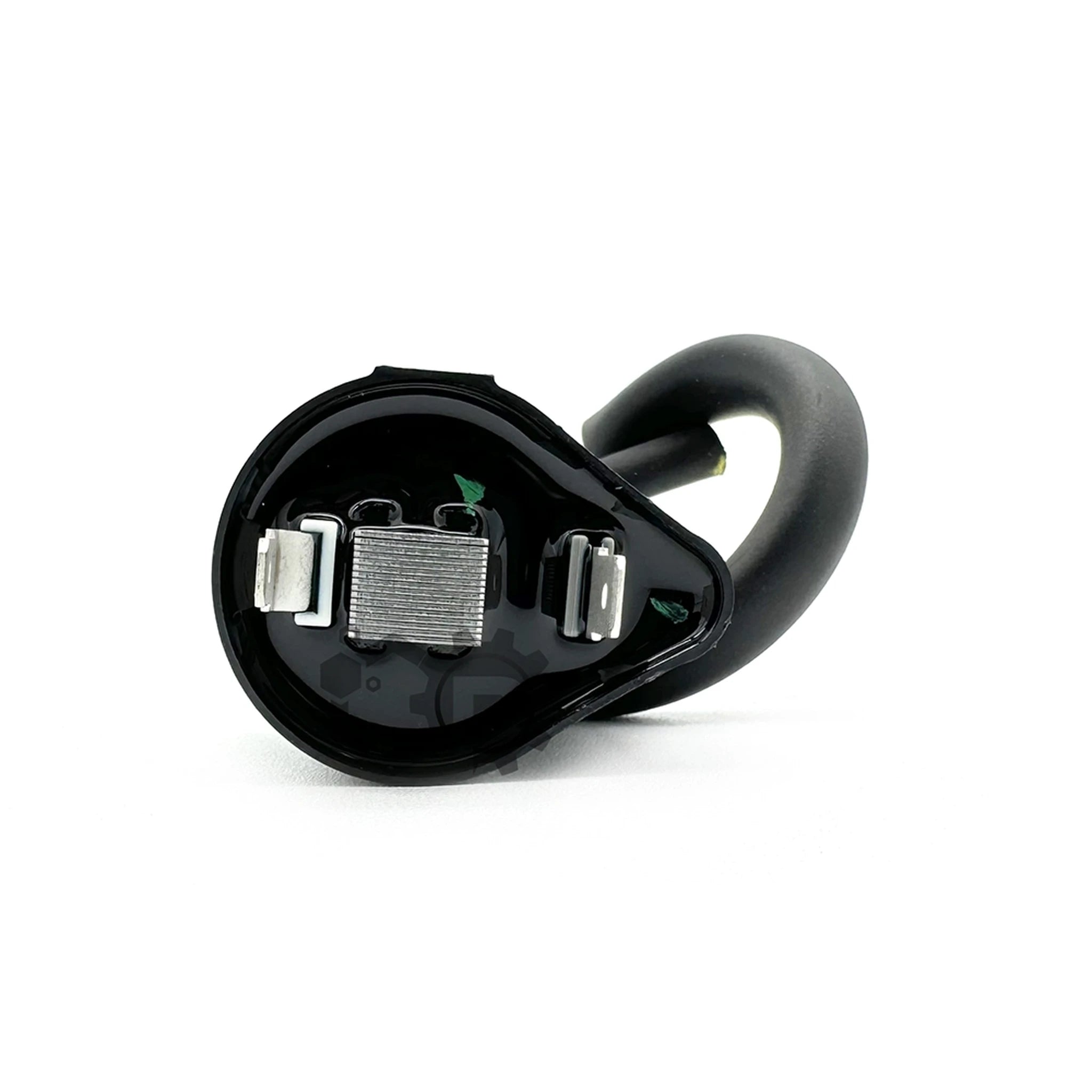 Yamaha NMAX Ignition Coil Assy 3C1-H2310-02 2015-2019