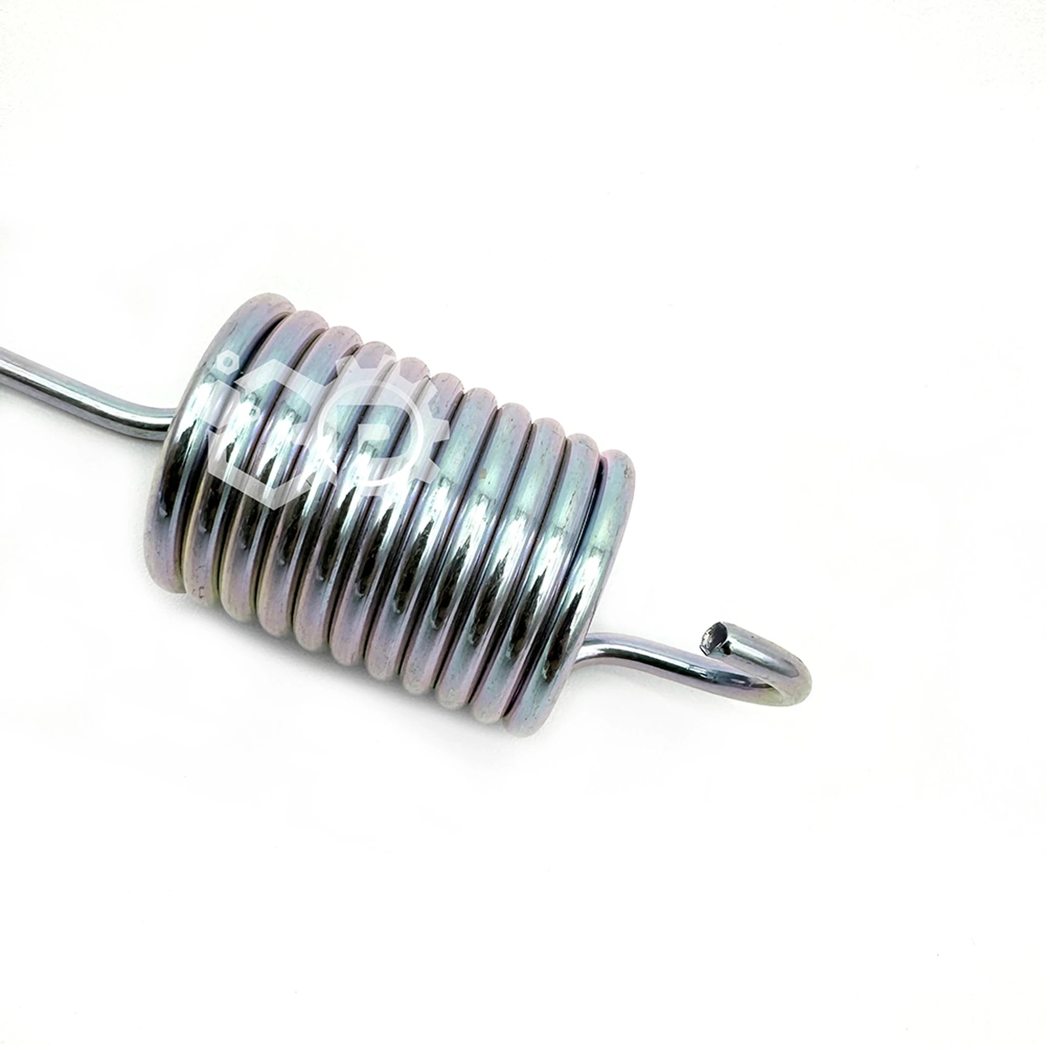 Original Yamaha NMAX 125 Main Stand Spring Tension (90506-35824) | 2015-2020