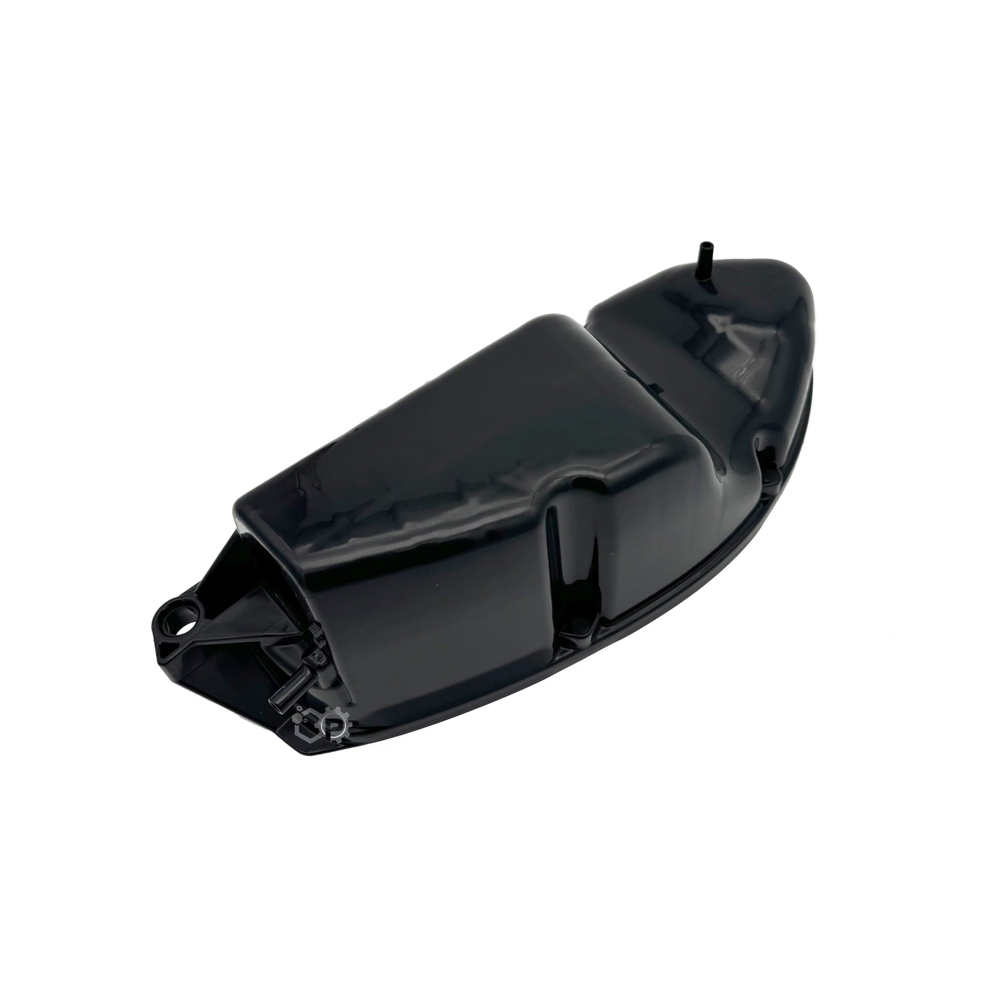 Original Yamaha NMAX 125 Air Cap Cleaner Case Cover (2DP-E4411-00) | 2015-2020