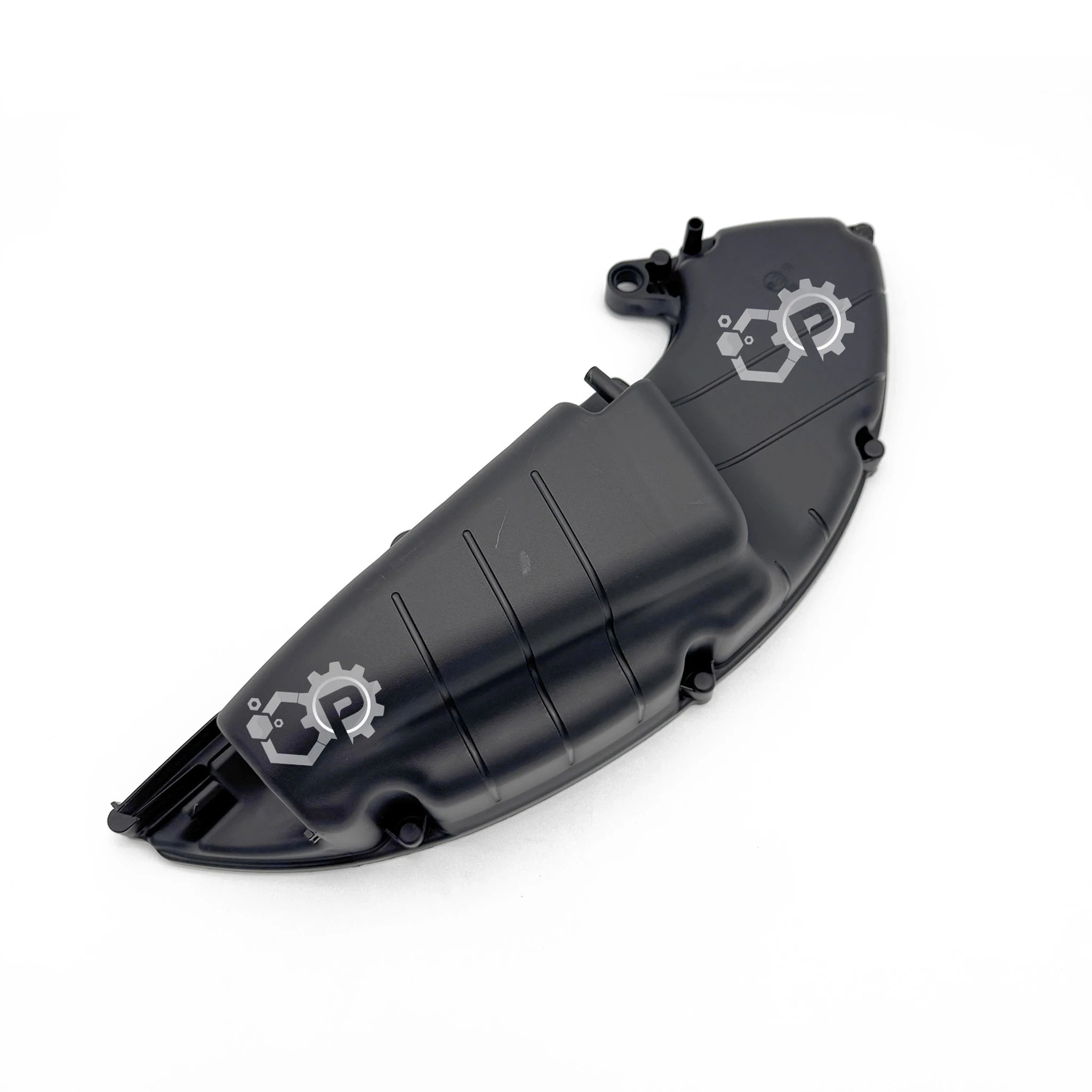 Yamaha NMAX Air Cap Cleaner Case B6H-E4411-10 2021-2024