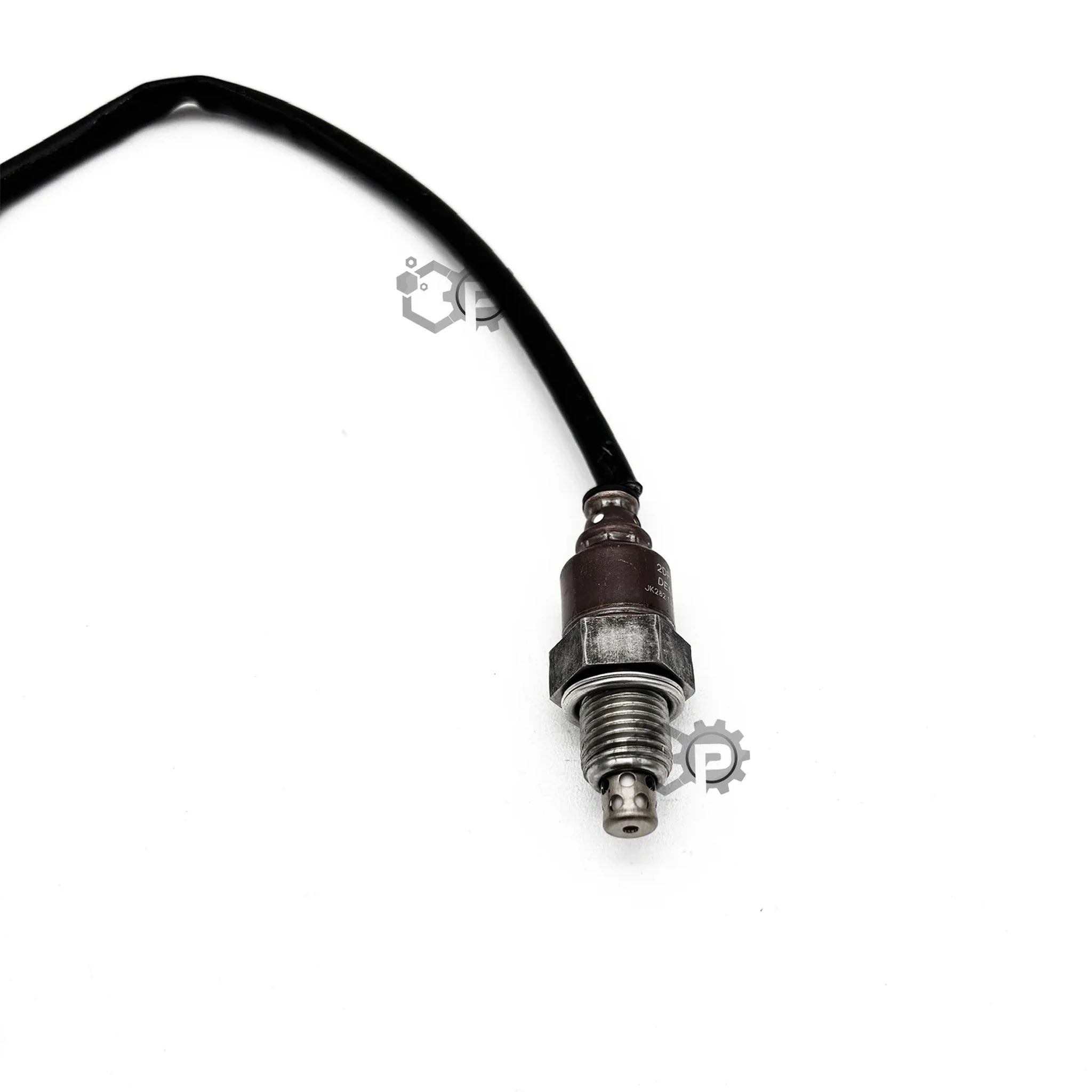 Original Yamaha NMAX 125 Air Fuel Oxygen Sensor (2DP-H592A-10) | 2015-2020