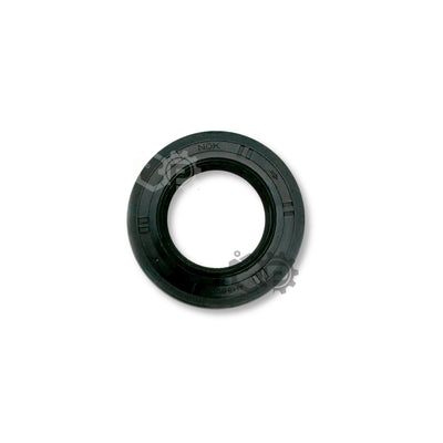 Yamaha NMAX Axle Drive Oil Seal 93102-32807 2017-2023