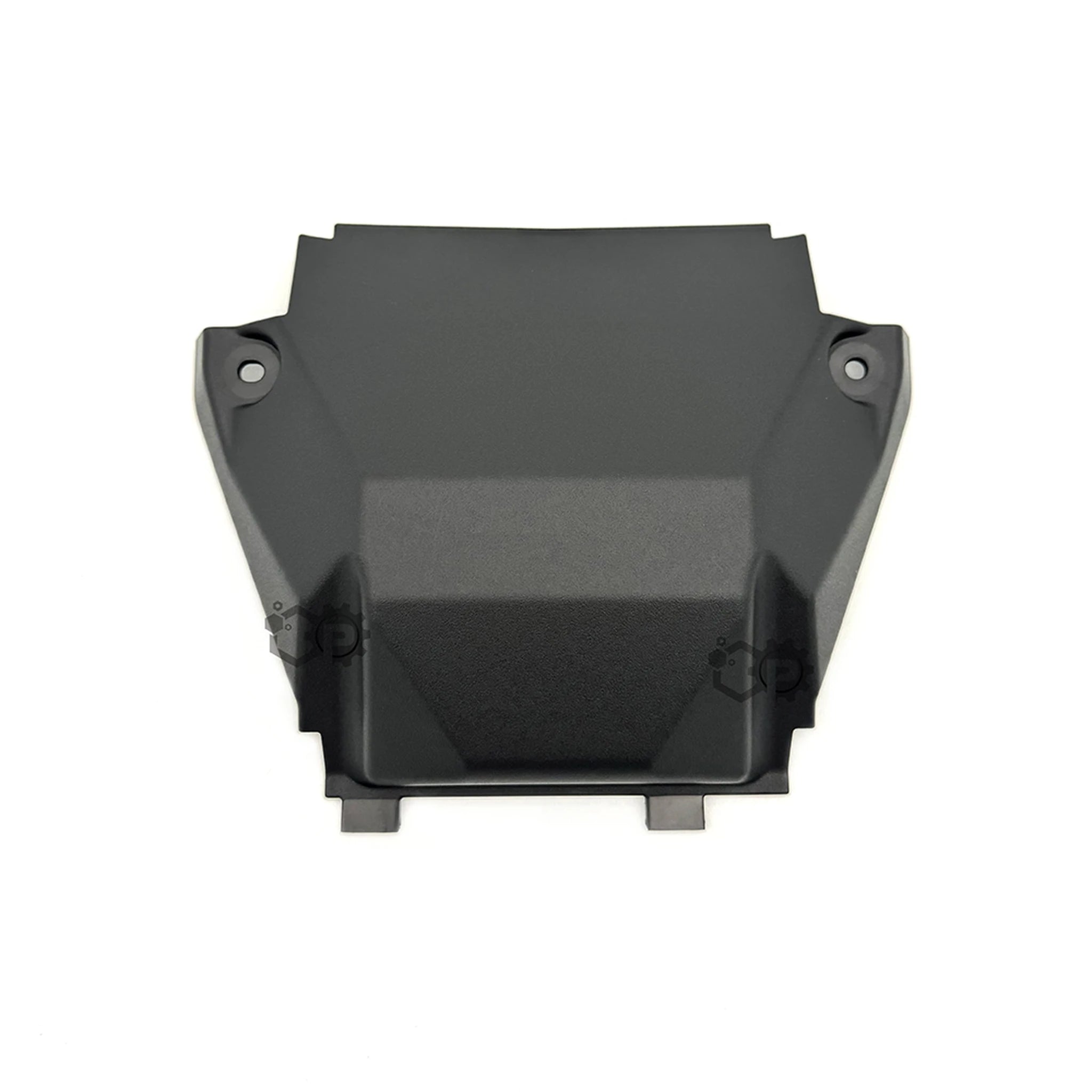 Yamaha NMAX Battery Cover Side 2DP-H2129-00 2015-2020