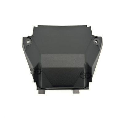 Yamaha NMAX Battery Cover Side 2DP-H2129-00 2015-2020