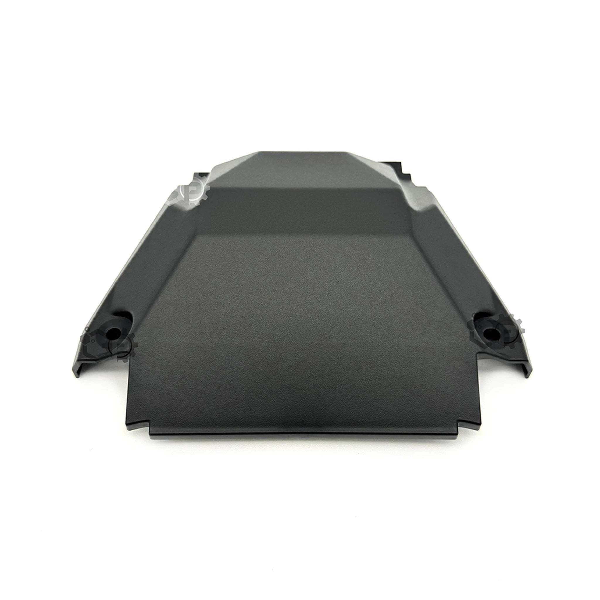 Yamaha NMAX Battery Cover Side 2DP-H2129-00 2015-2020