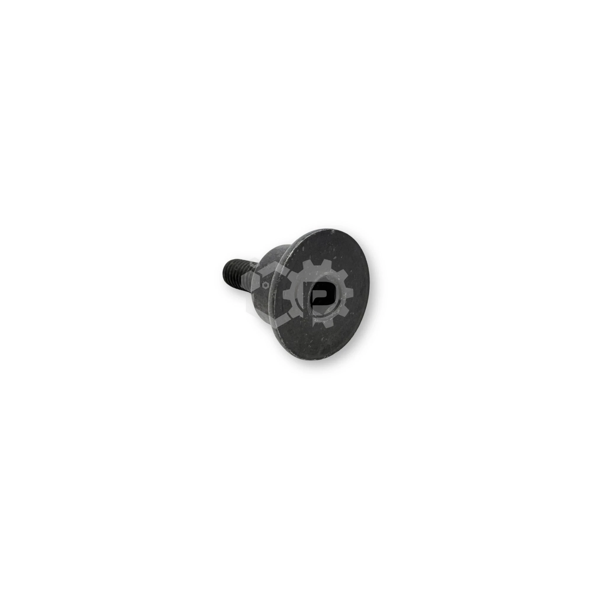 Original Yamaha NMAX 125 Cam Chain Tensioner Bolt Assembly (1LB-E2228-00) | 2015-2020