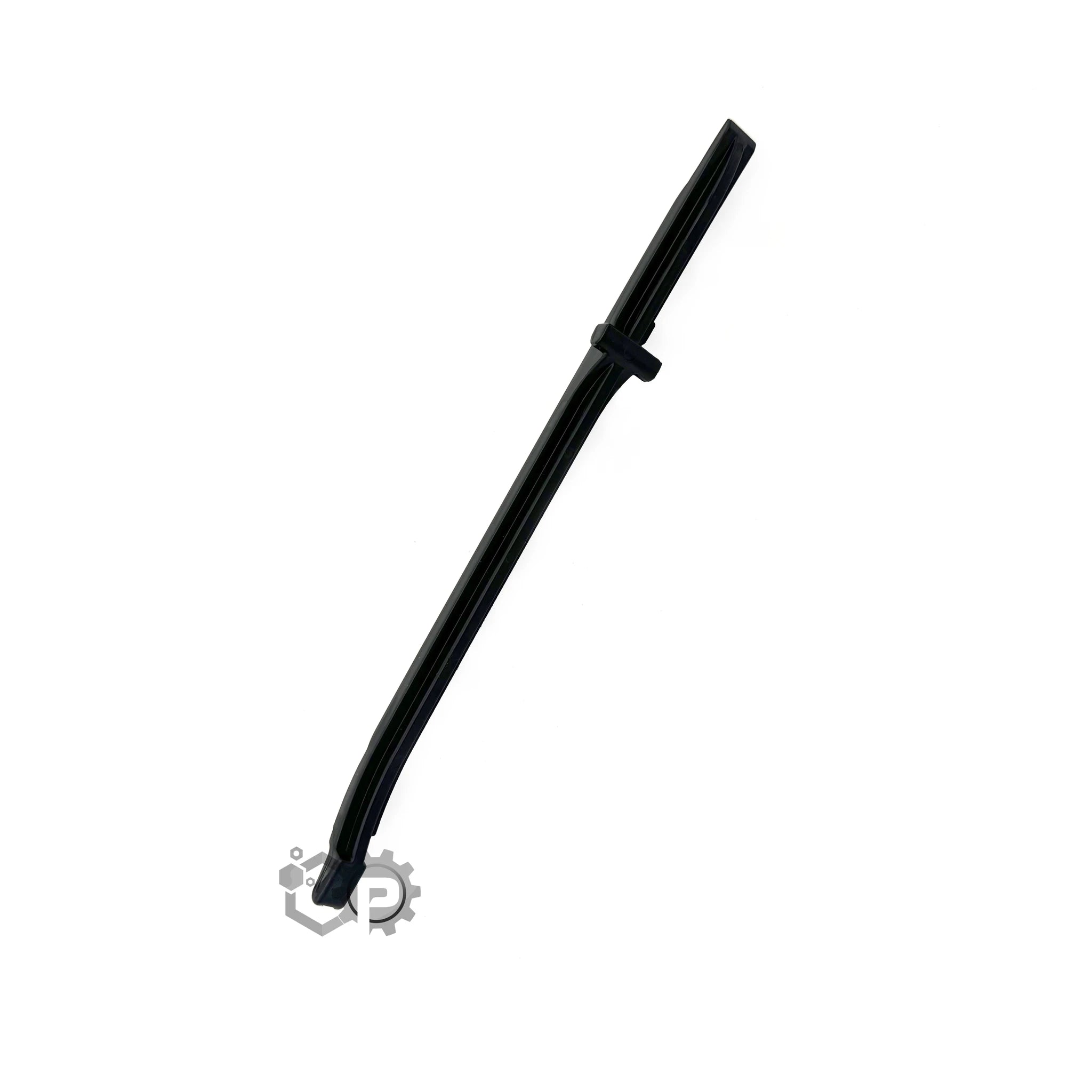 Original Yamaha NMAX 125 Cam Chain Guide Stopper Set (2DP-E2231-00, 2DP-E2241-00) | 2015–2020