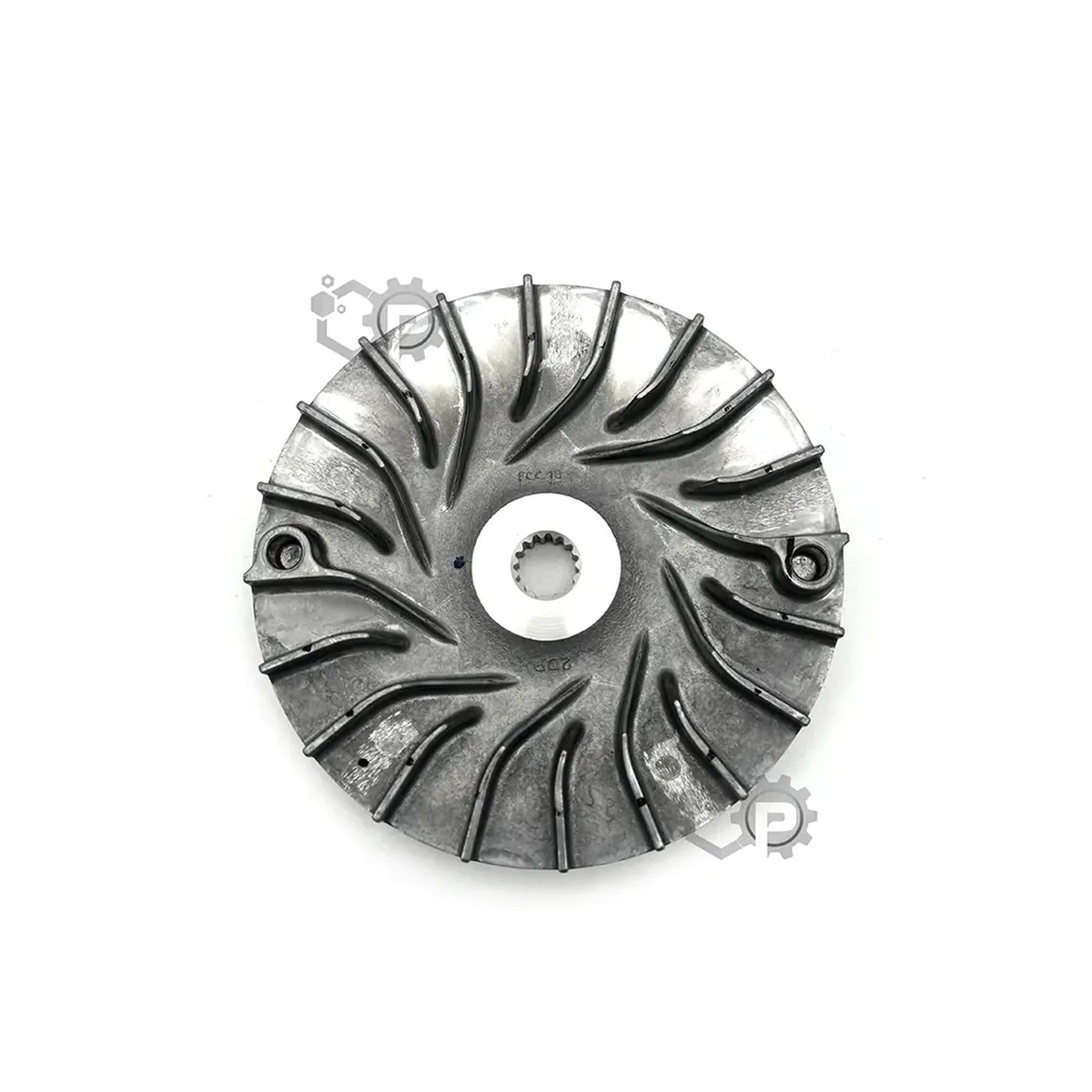 Yamaha NMAX Clutch Sheave Primary Fixed 2DP-E7611-00 2015-2024