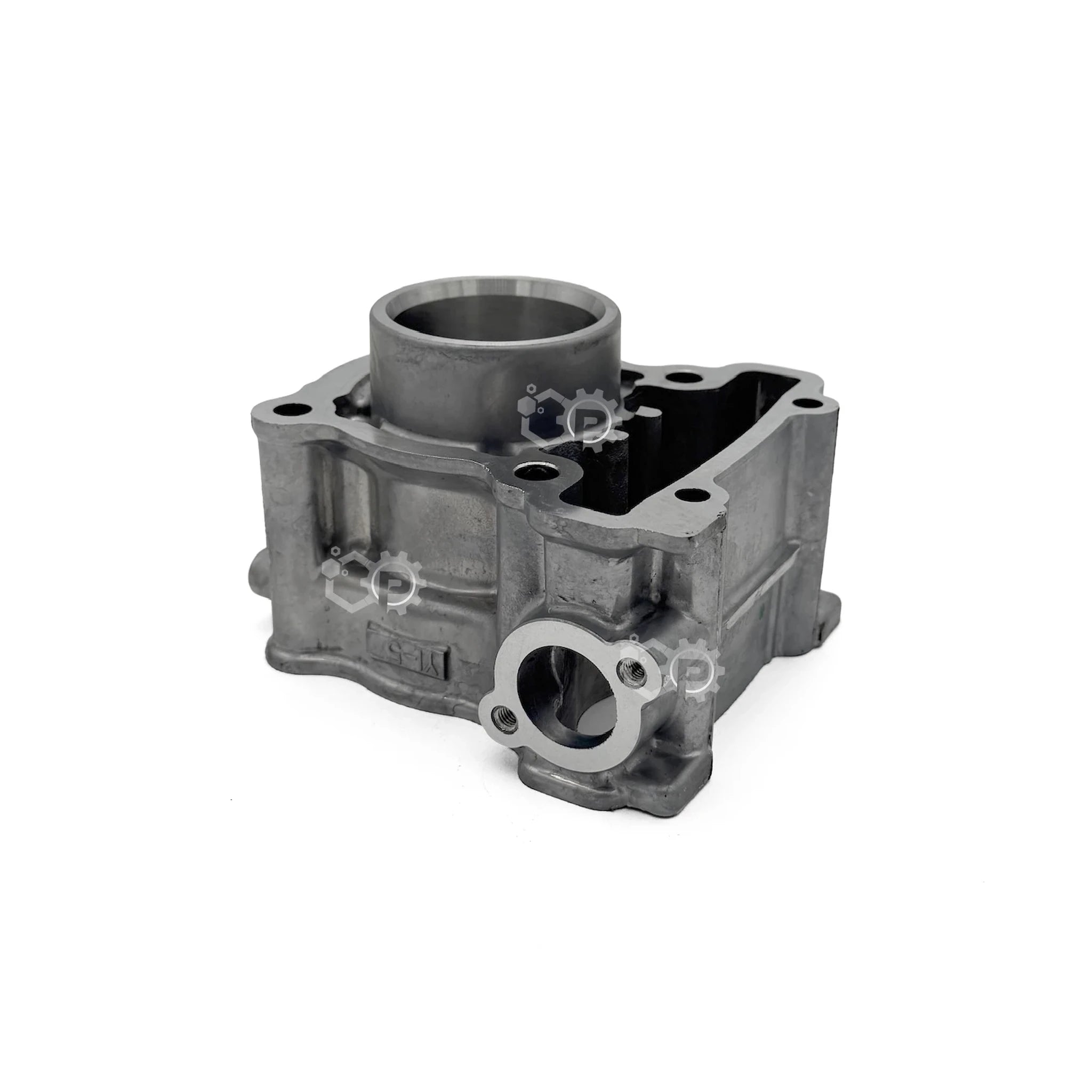 Yamaha NMAX Complete Cylinder Barrel Piston Ring Kit B3F-WB016-00 2015-2020