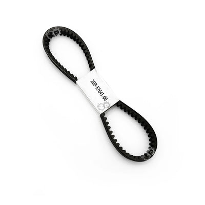 Yamaha NMAX Drive Belt 2DP-E7641-00 2015-2020