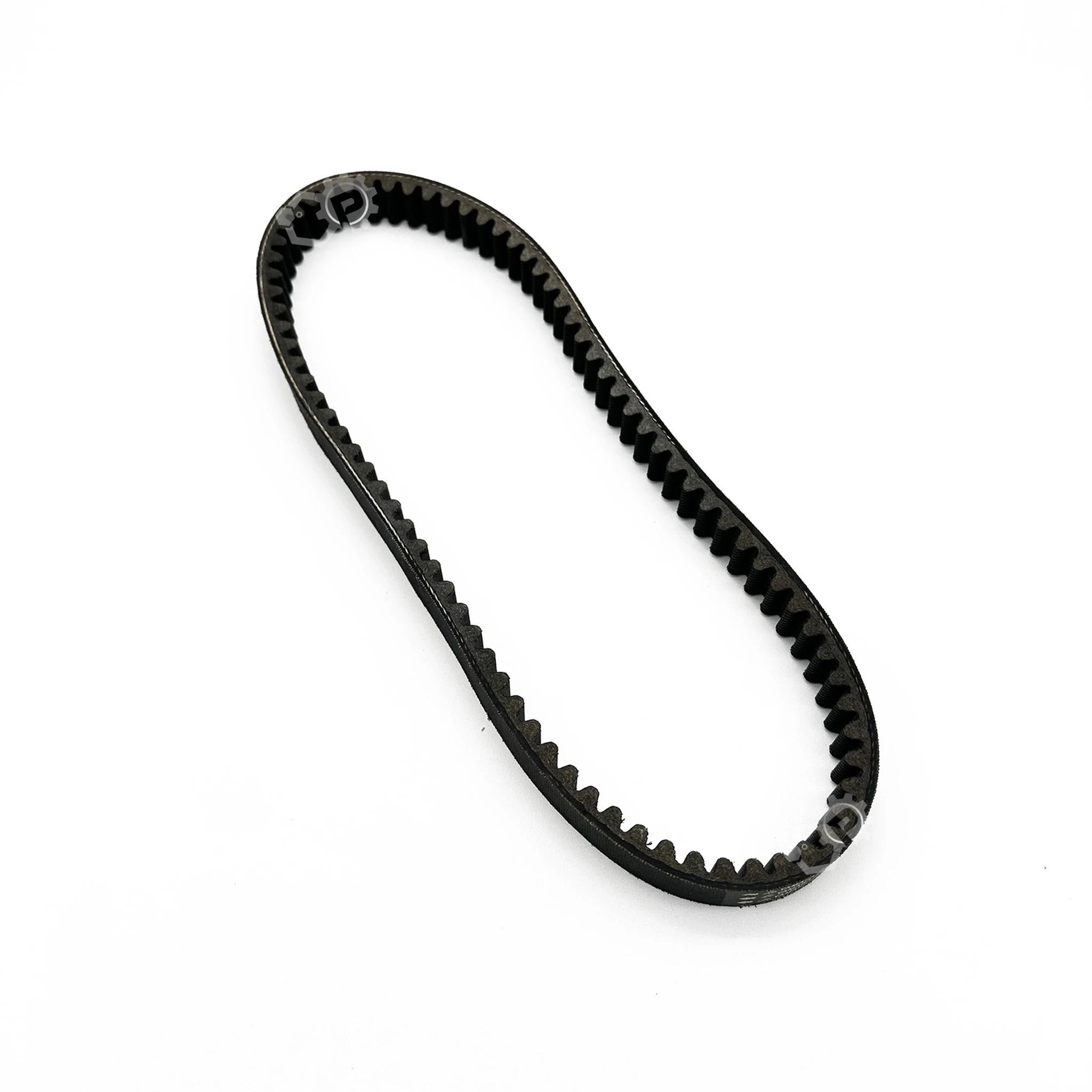 Original Yamaha NMAX 125 Drive Belt (2DP-E7641-00) | 2015-2020