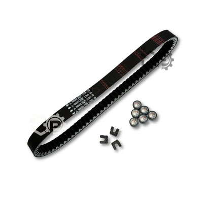 Yamaha NMAX Drive Belt Roller & Slider Kit  2DP-E7641-01 2015-2020