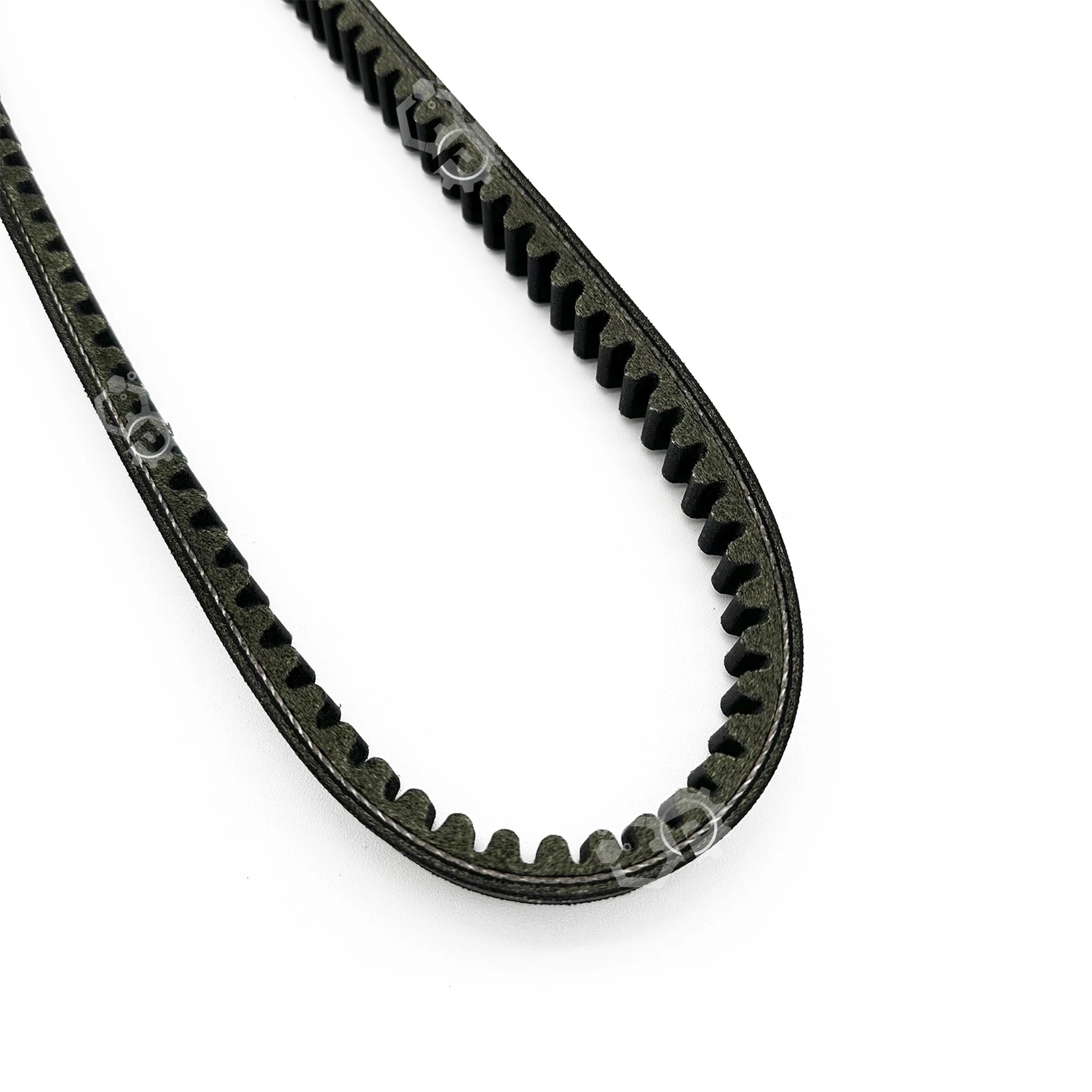 Yamaha NMAX Drive Belt B8R-E7641-00 2021-2025