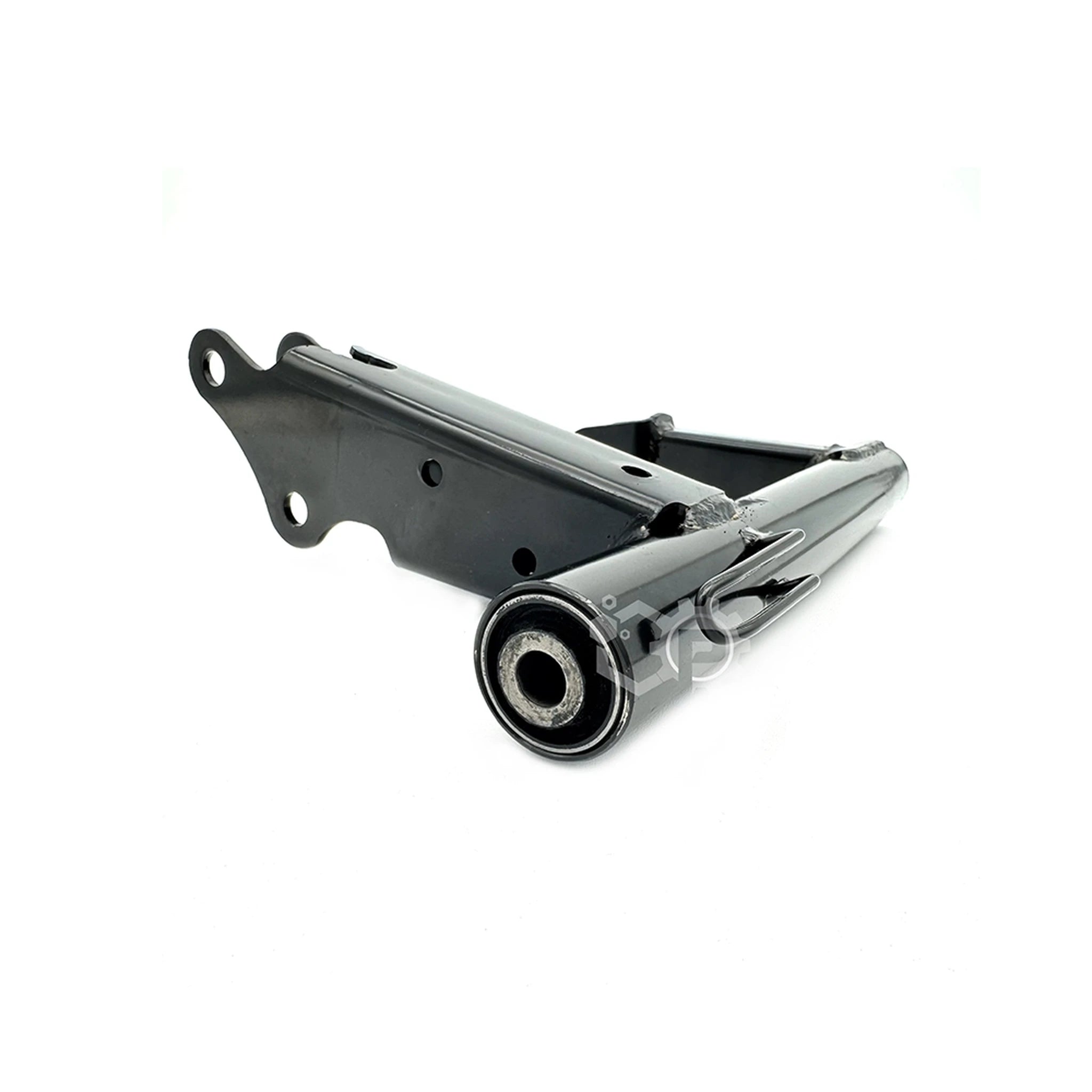 Yamaha NMAX Engine Bracket Assy 2DP-F1400-00 2015-2020