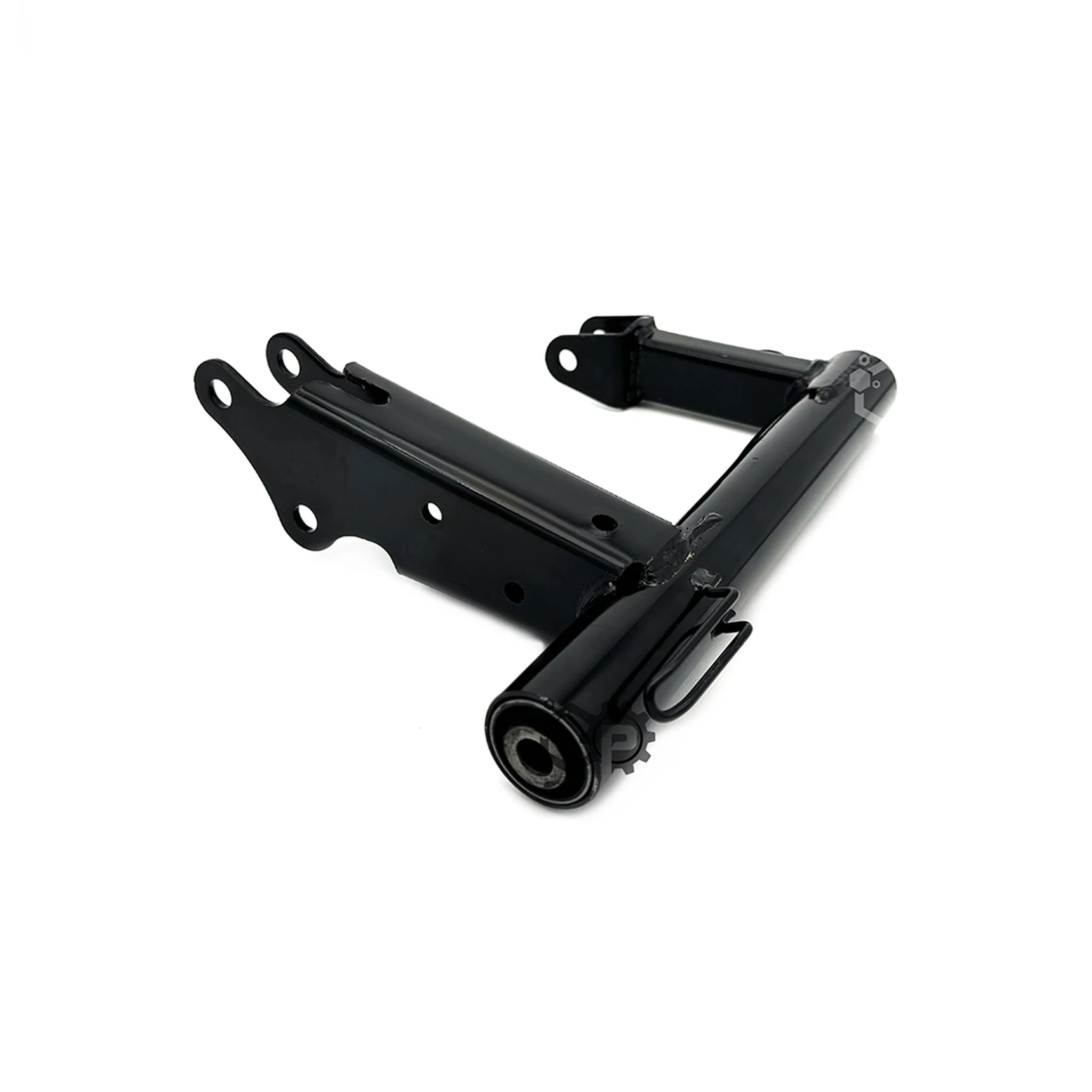 Original Yamaha NMAX 125 Engine Bracket Assembly (2DP-F1400-00) | 2015-2020