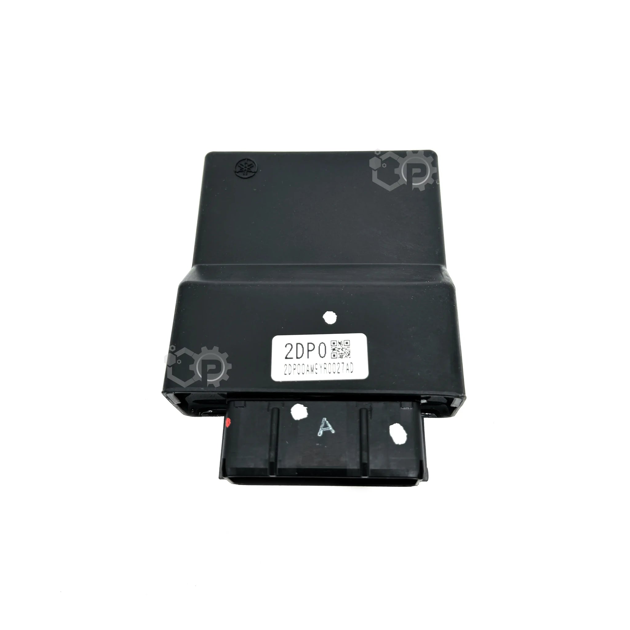 Yamaha NMAX Engine Control Unit Assy ECU 2DP-H591A-00 2015-2020