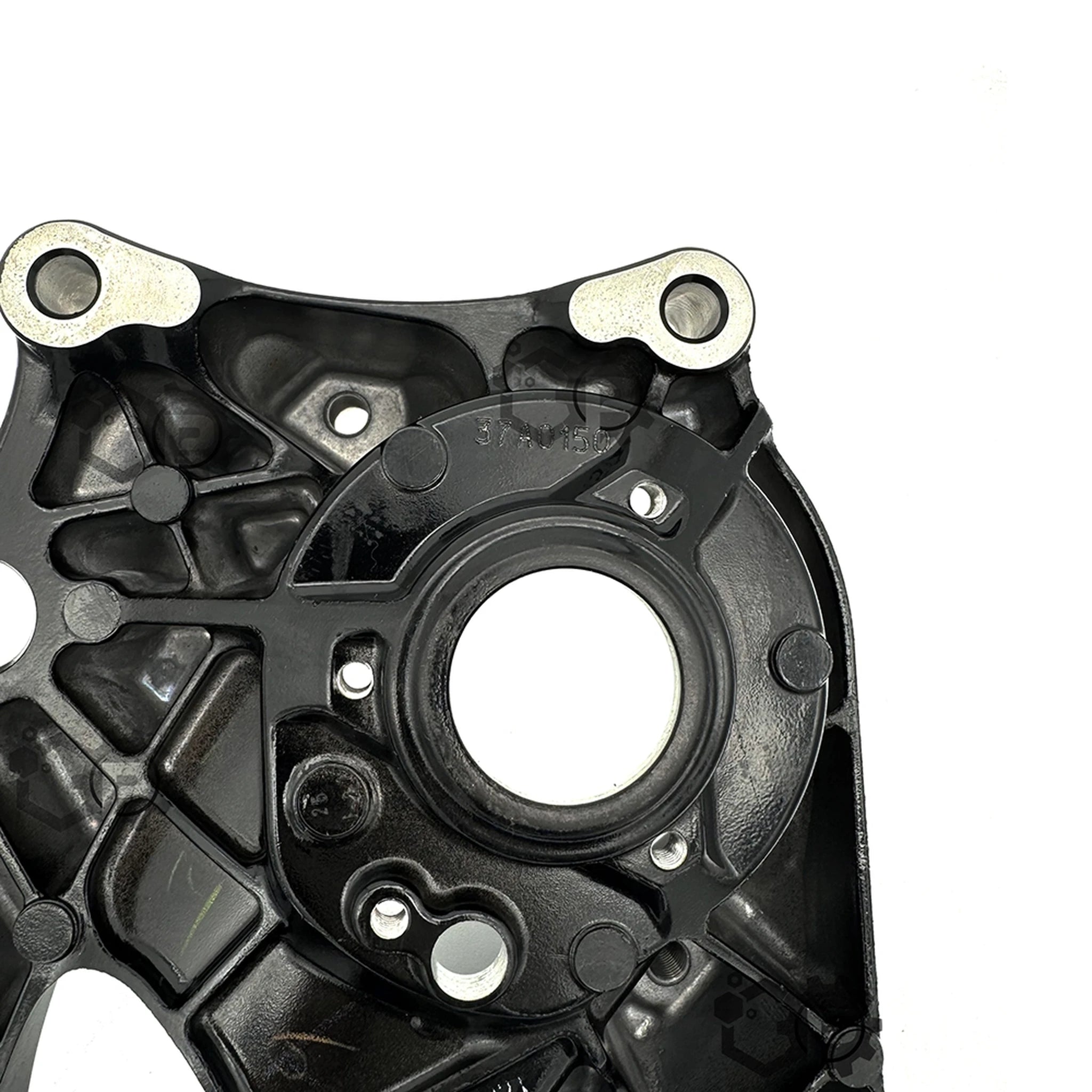 Yamaha NMAX Engine Rear Swing Arm 2DP-F2171-00 2015-2020