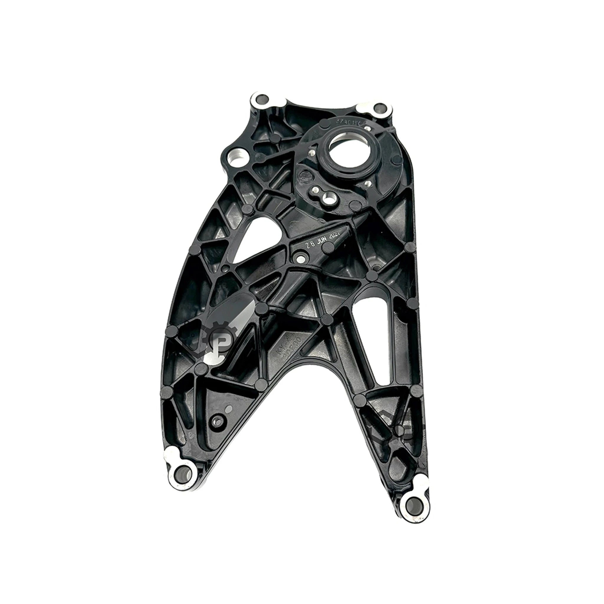 Original Yamaha NMAX 125 Engine Rear Swing Arm (2DP-F2171-00) | 2015-2020