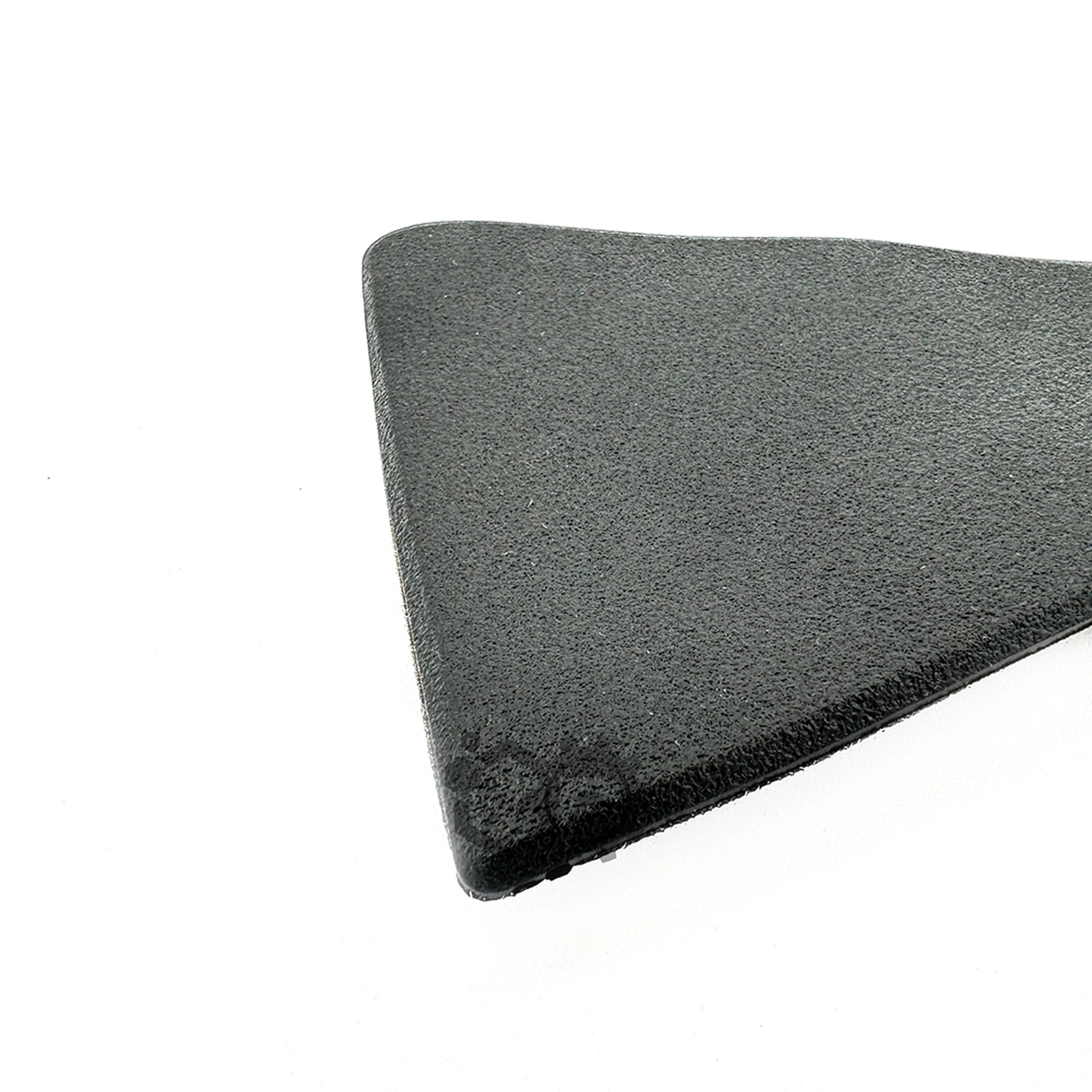 Original Yamaha NMAX 125 Footrest Under Floor Mat 2 (2DP-F7484-00) | 2015–2020