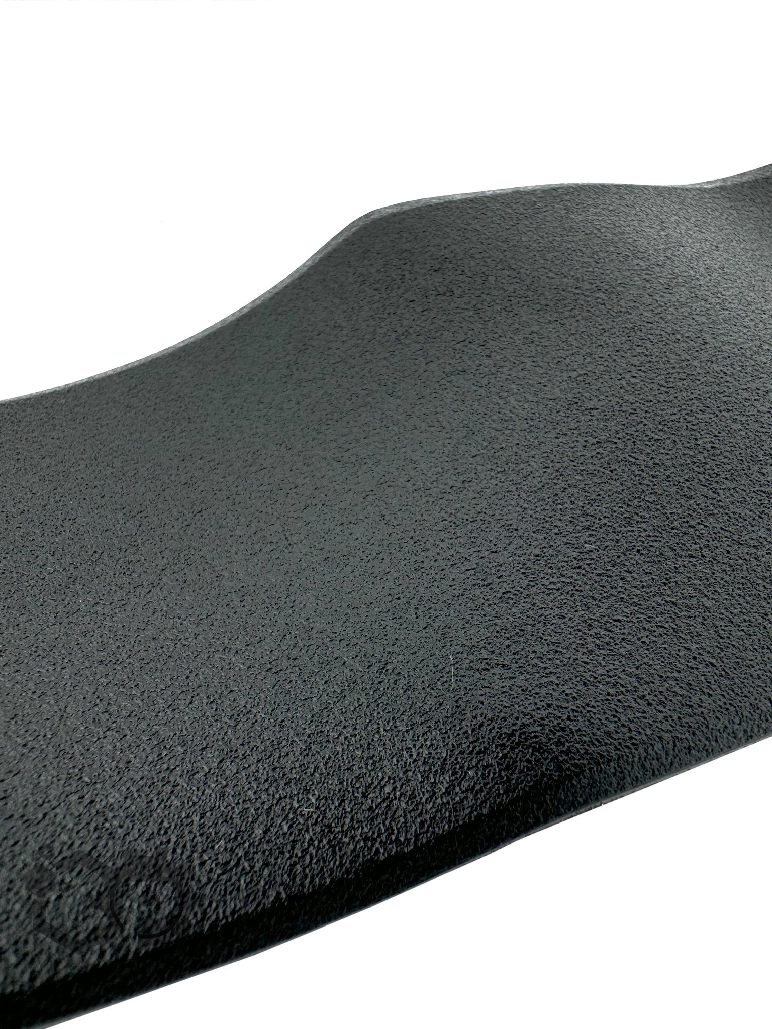 Original Yamaha NMAX 125 Footrest Under Floor Mat 3 (2DP-F7493-00) | 2015-2020