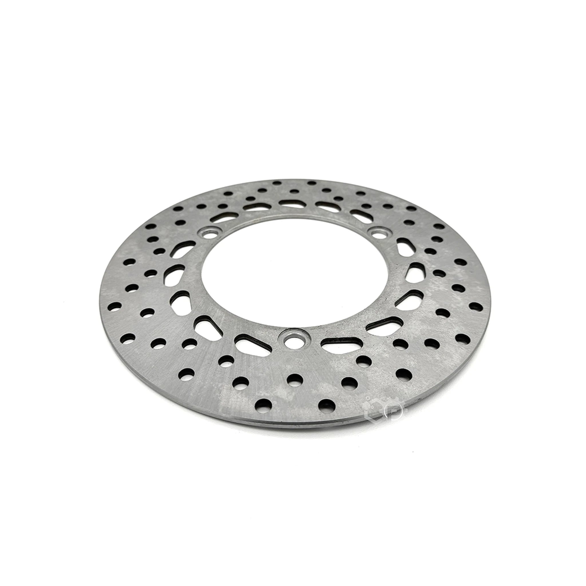 Fits Yamaha NMAX Front Brake Disc 2DP-F582U-00 2015-2025