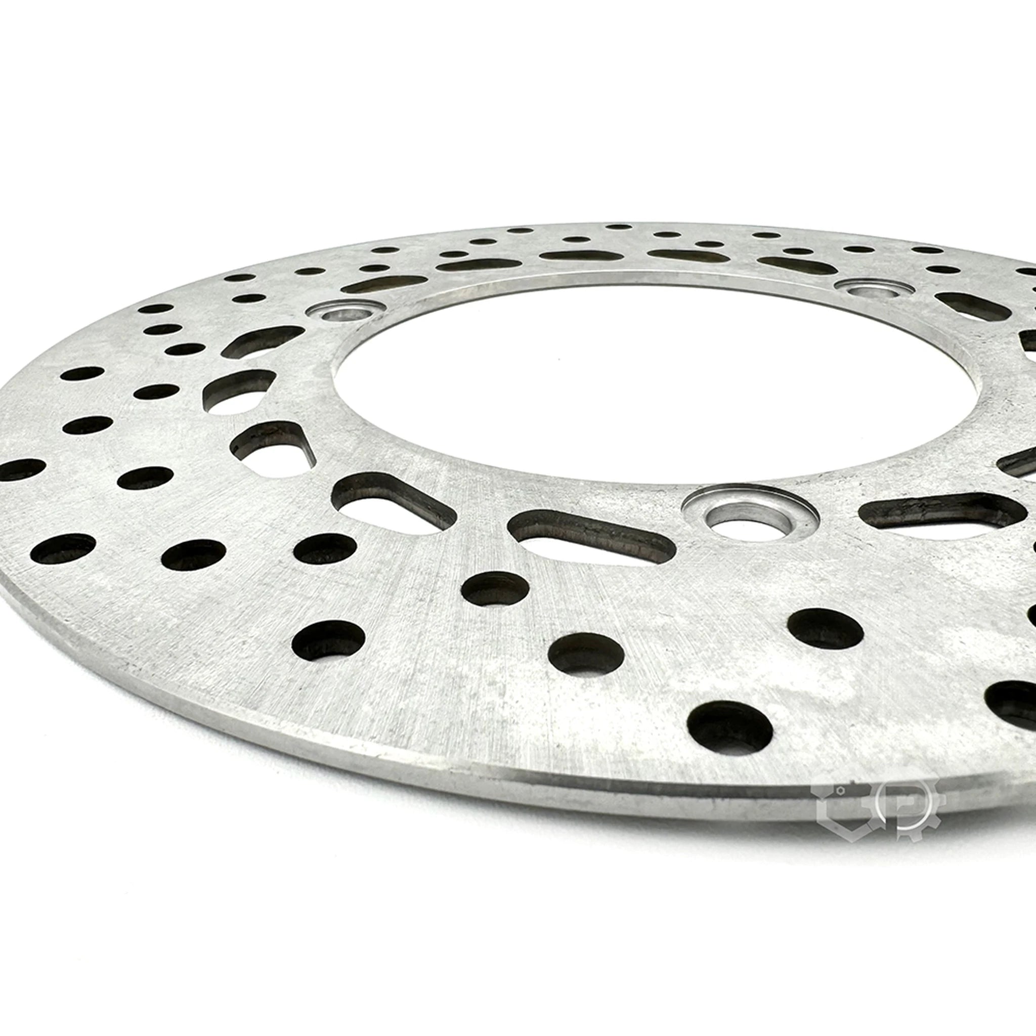 Yamaha NMAX Front Brake Disc 2DP-F582U-00 2015-2025