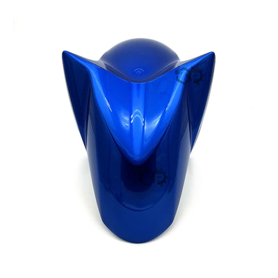 Fits Yamaha NMAX Front Fender Mudguard 2DP-F1511-00-P6 2015-2020 Light Blue
