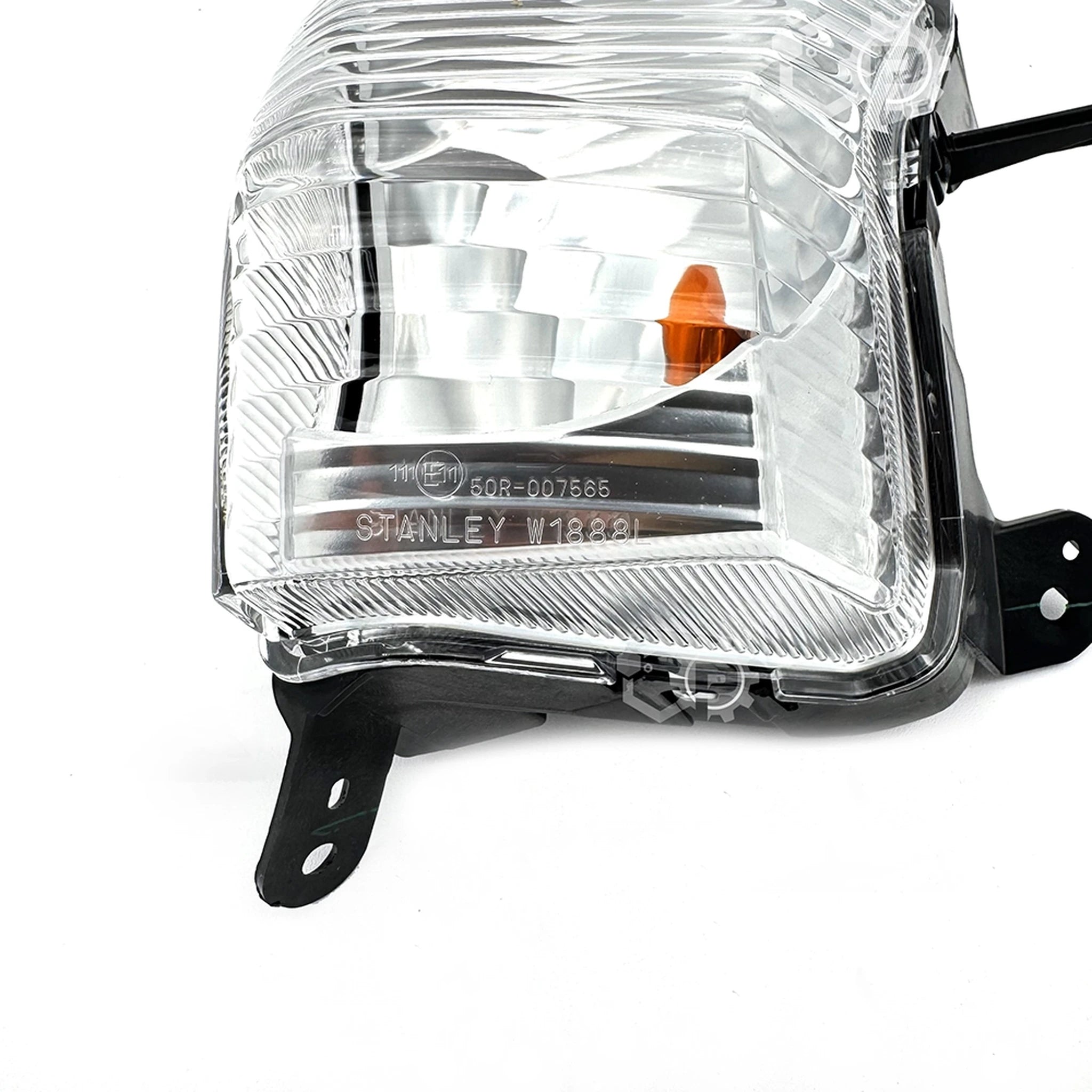 Yamaha NMAX Front Indicator Flasher Left 2DP-H3310-00 2015-2020