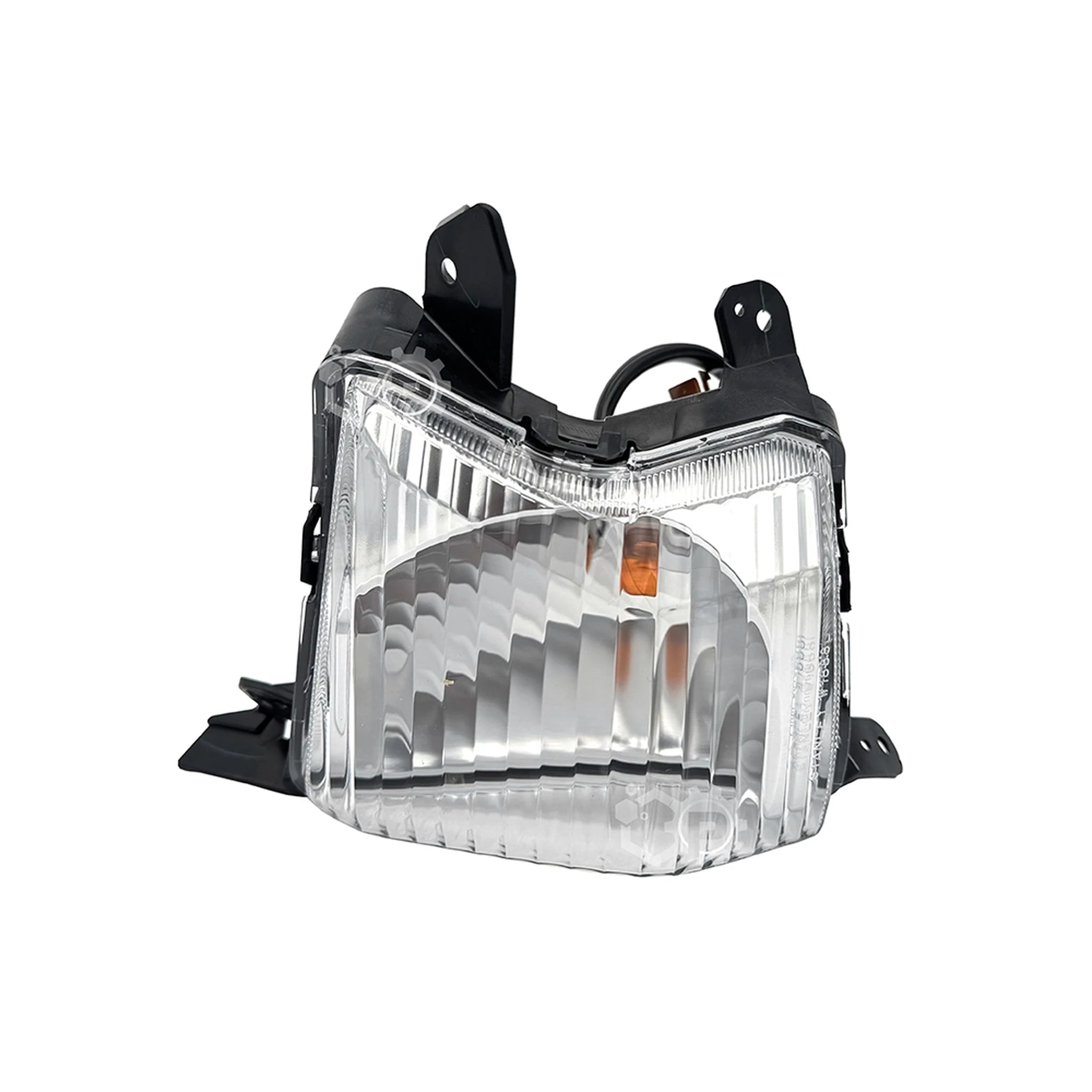 Fits Yamaha NMAX Front Indicator Flasher Left 2DP-H3310-00 2015-2020