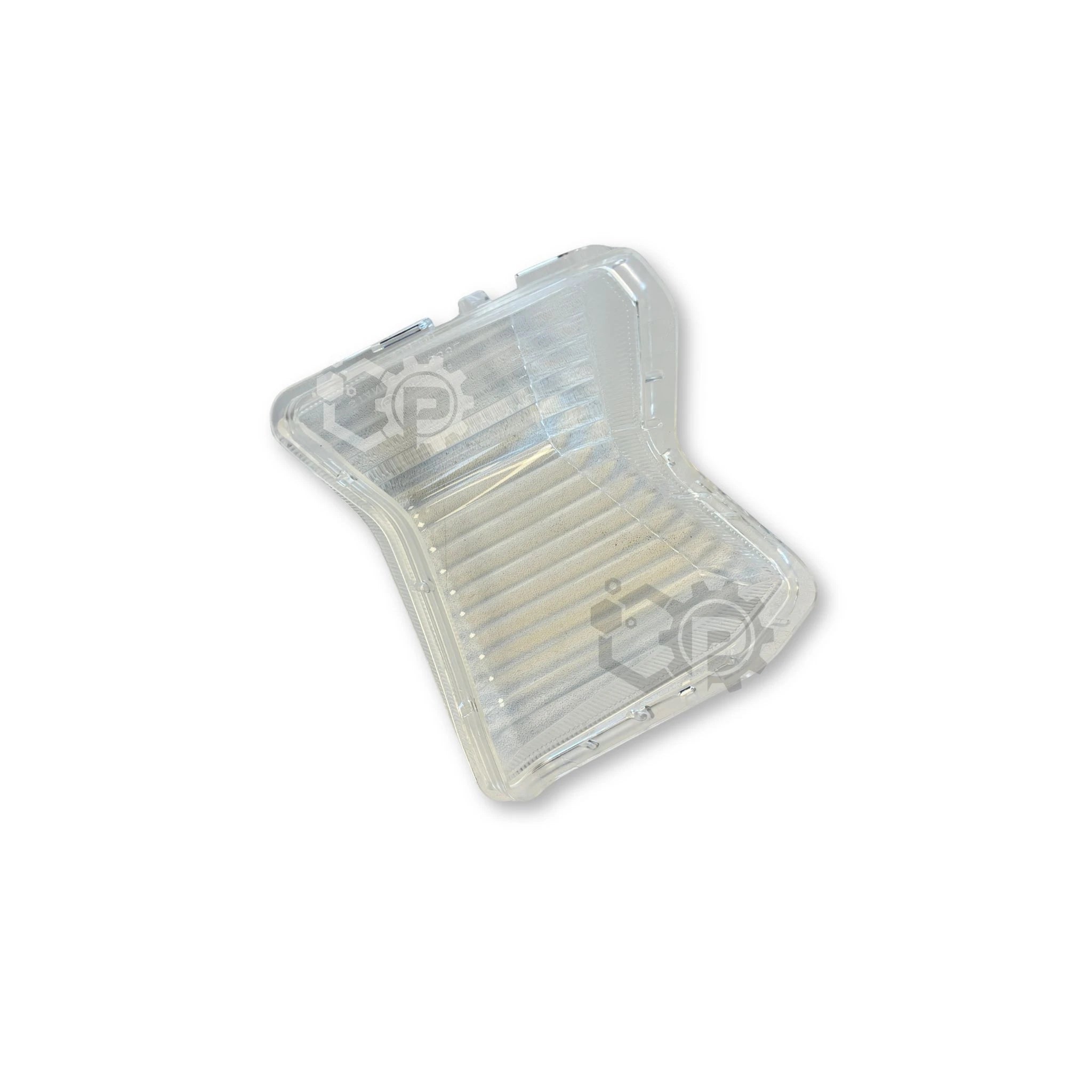 Yamaha NMAX Front Indicator Flasher Lens Left 2DP-H3312-00 2015-2020