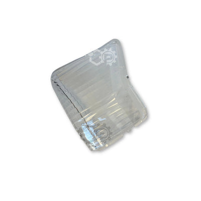 Yamaha NMAX Front Indicator Flasher Lens Left 2DP-H3312-00 2015-2020