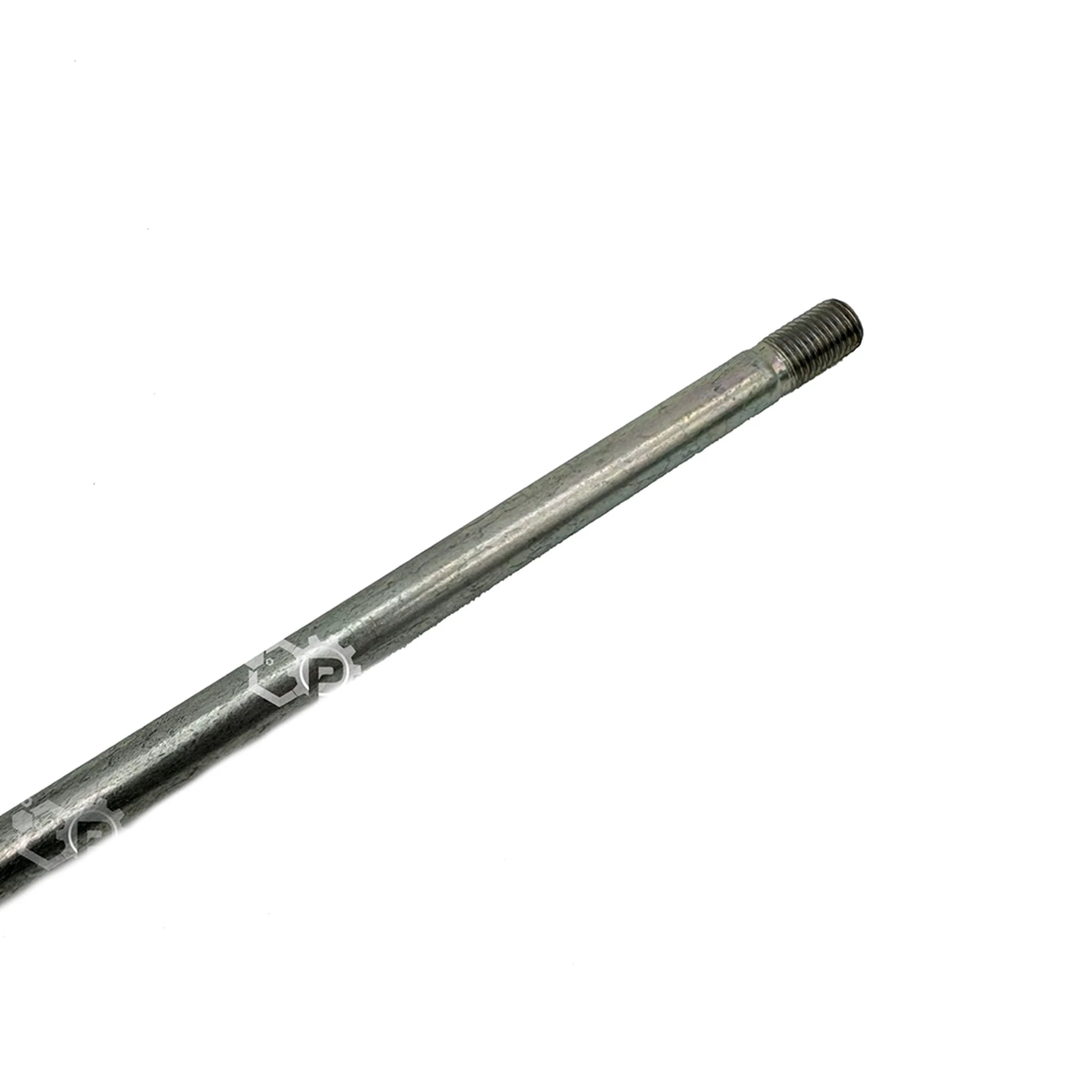 Yamaha NMAX Front Wheel Axle 2DP-F5181-00 2015-2025