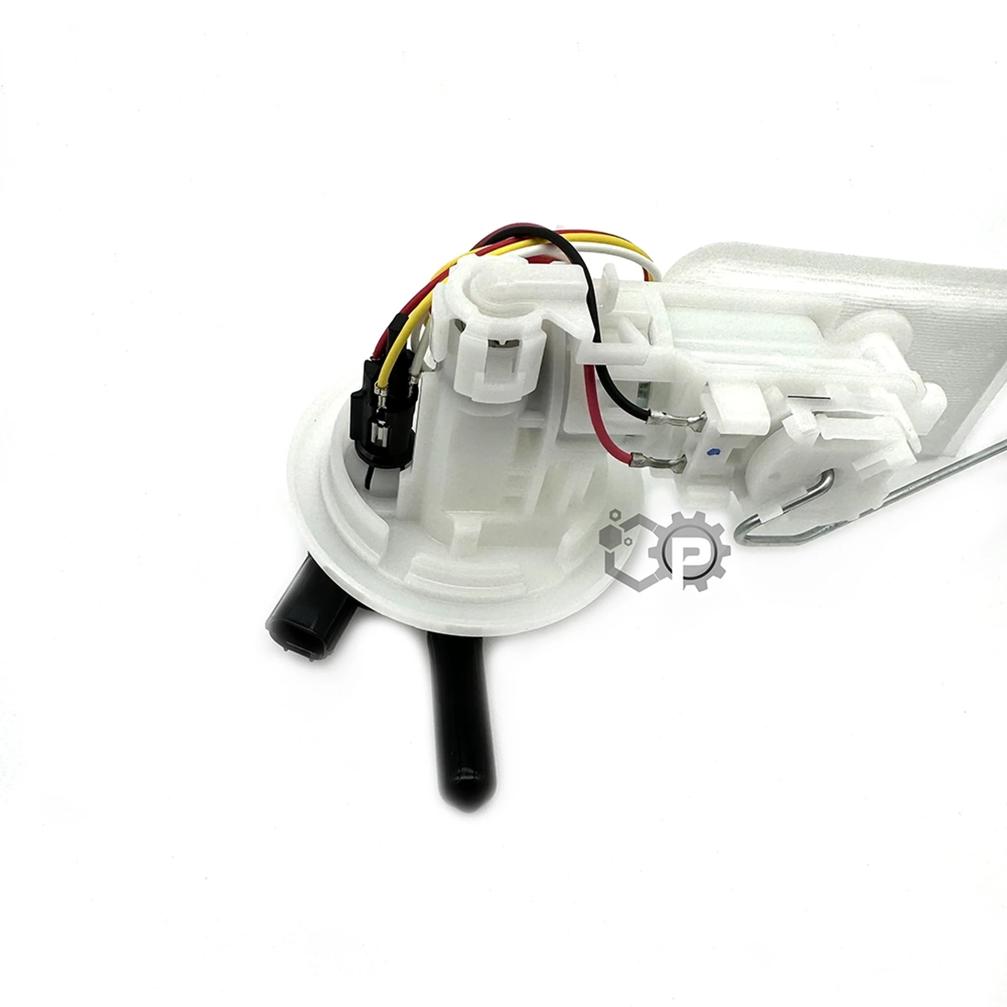 Fits Yamaha NMAX Fuel Pump Unit Assy 2DP-E3907-00 2015-2020