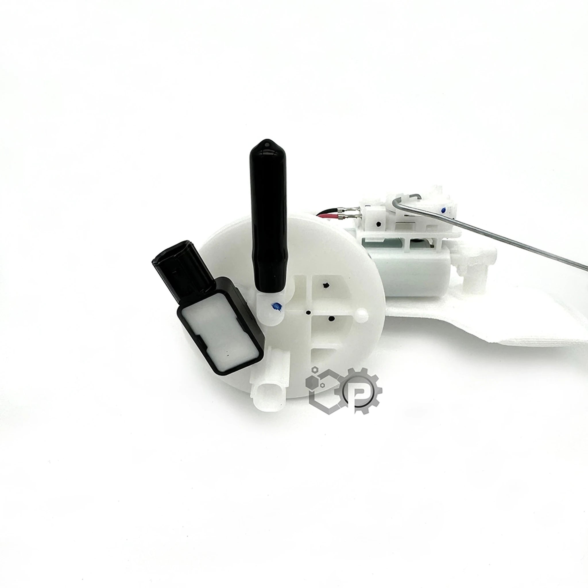 Fits Yamaha NMAX Fuel Pump Unit Assy 2DP-E3907-00 2015-2020