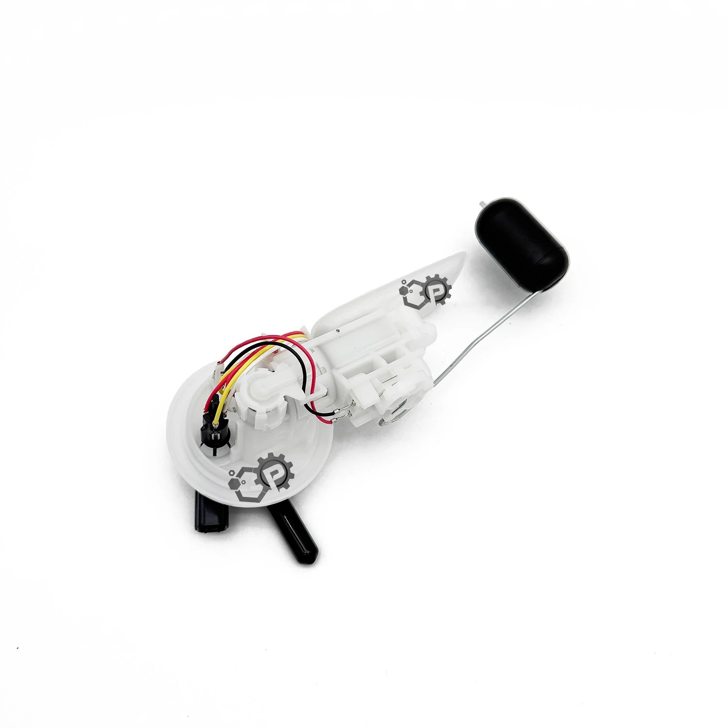 Fits Yamaha NMAX Fuel Pump Unit Assy B6H-E3907-00 2021-2024