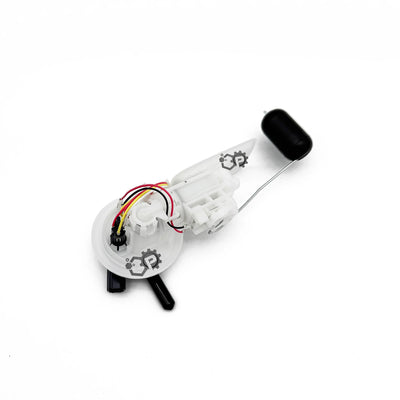 Fits Yamaha NMAX Fuel Pump Unit Assy B6H-E3907-00 2021-2024