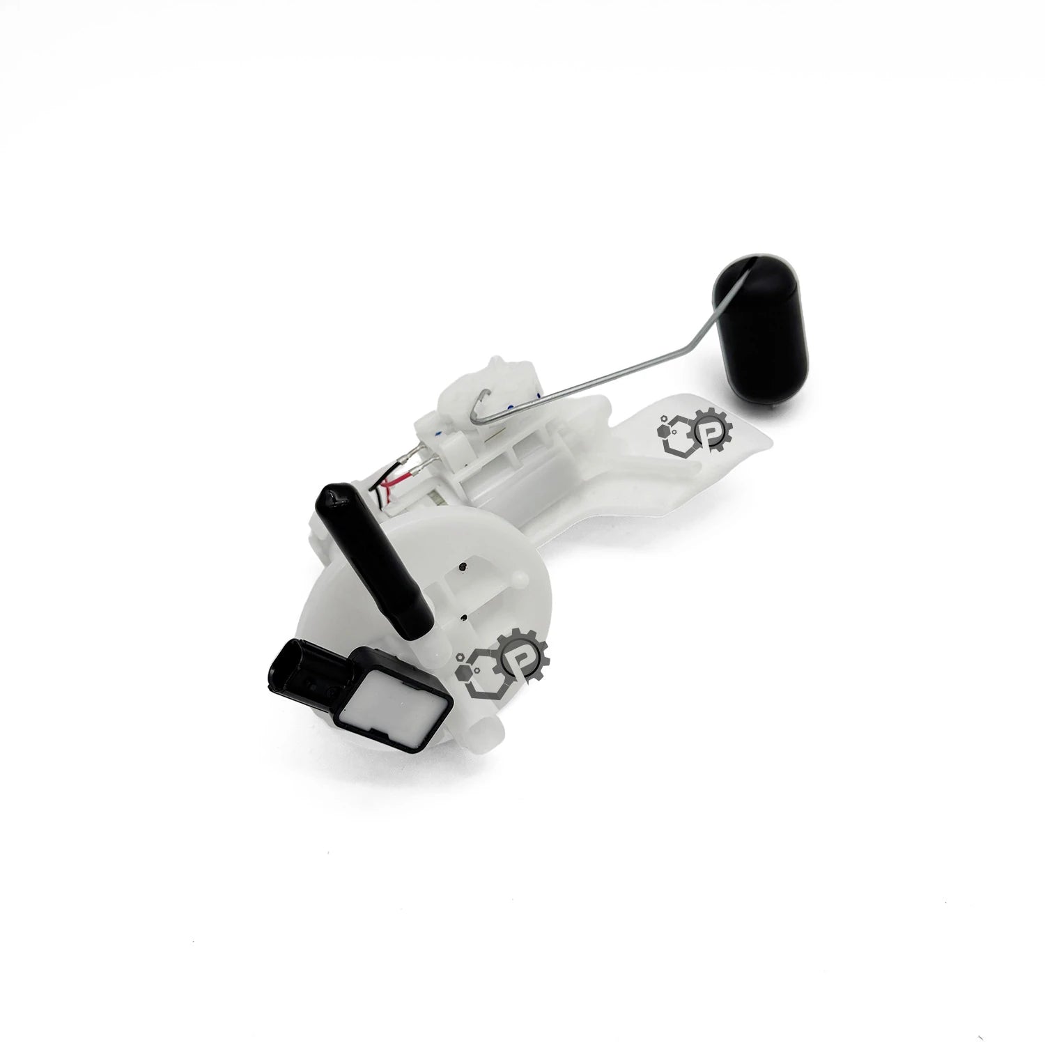 Yamaha NMAX Fuel Pump Unit Assy B6H-E3907-00 2021-2025