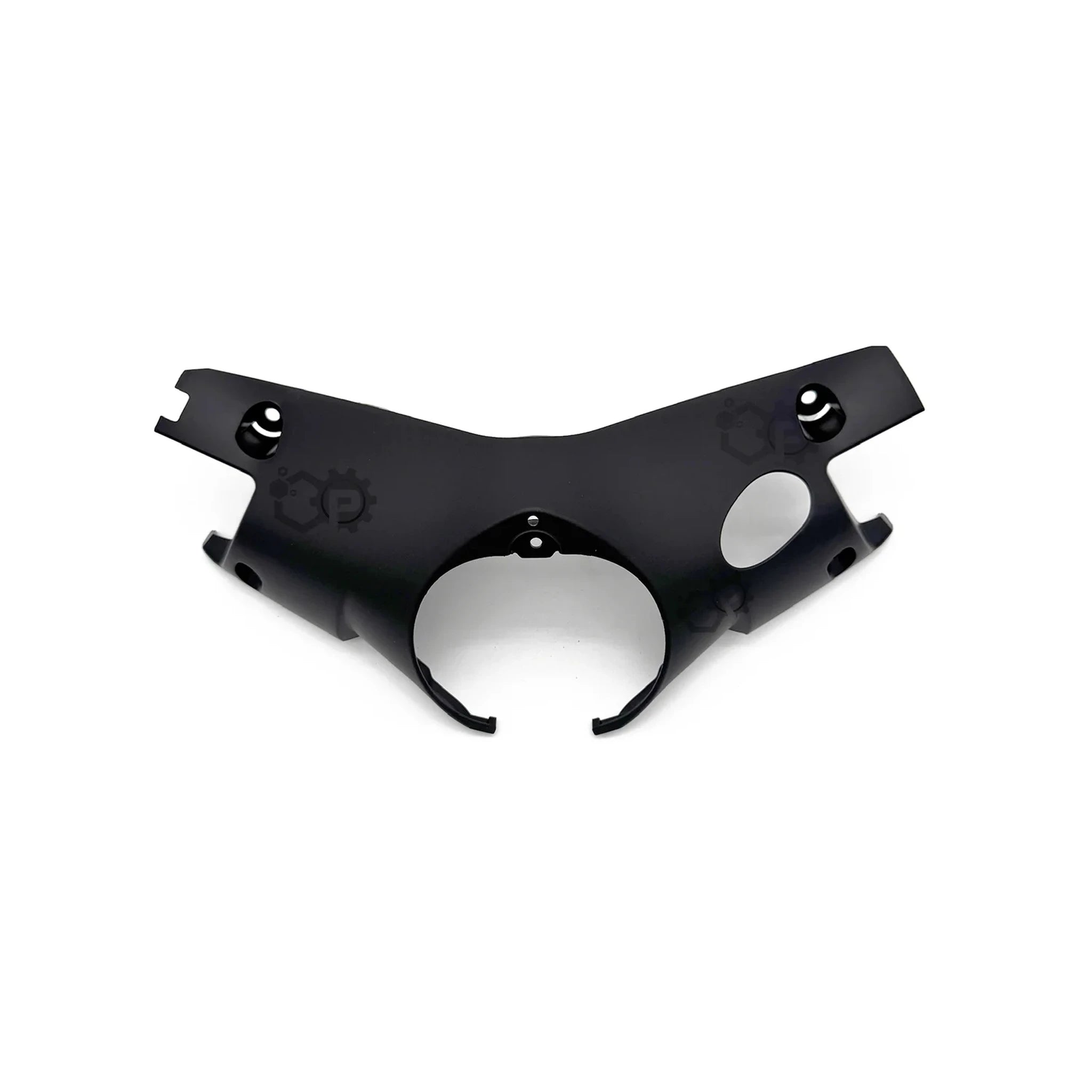 Original Yamaha NMAX 125 Handlebar Lower Cover (2DP-F6144-00) | 2015-2020