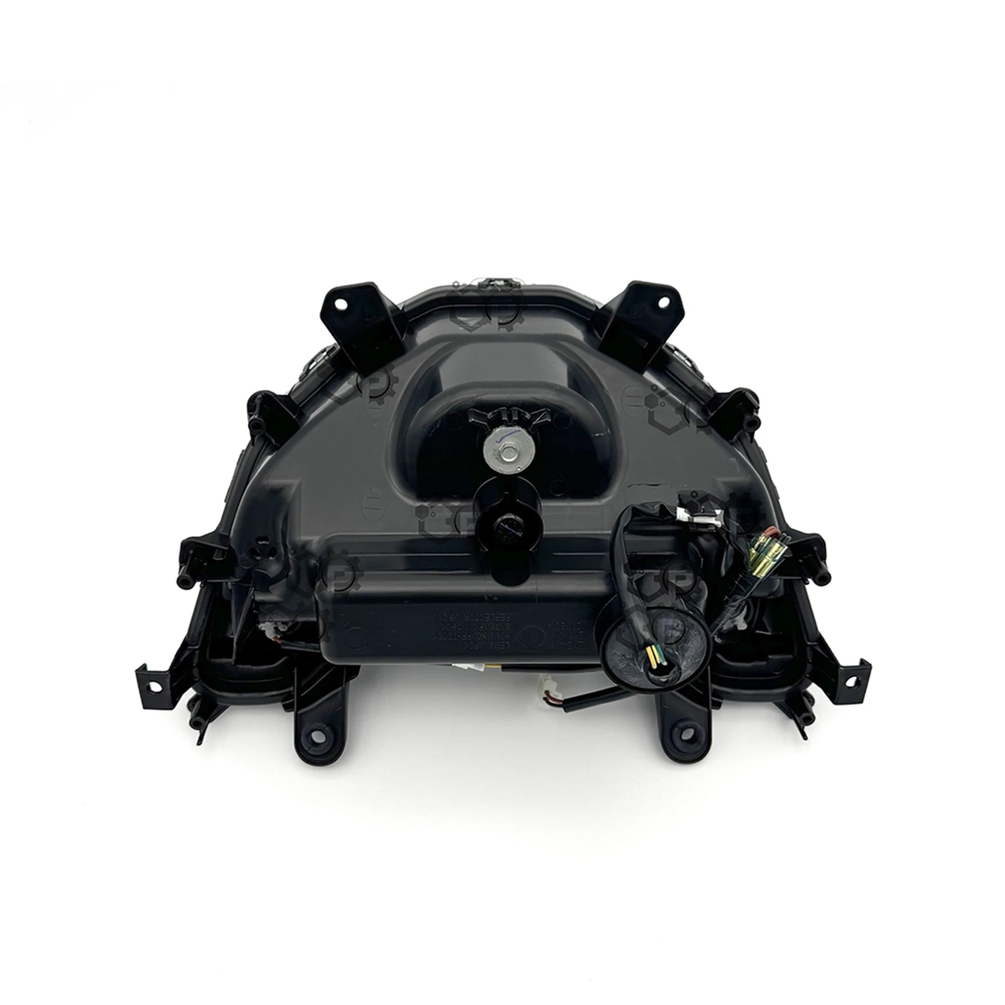 Yamaha NMAX Headlight Assy 2DP-H4300-00 2015-2020