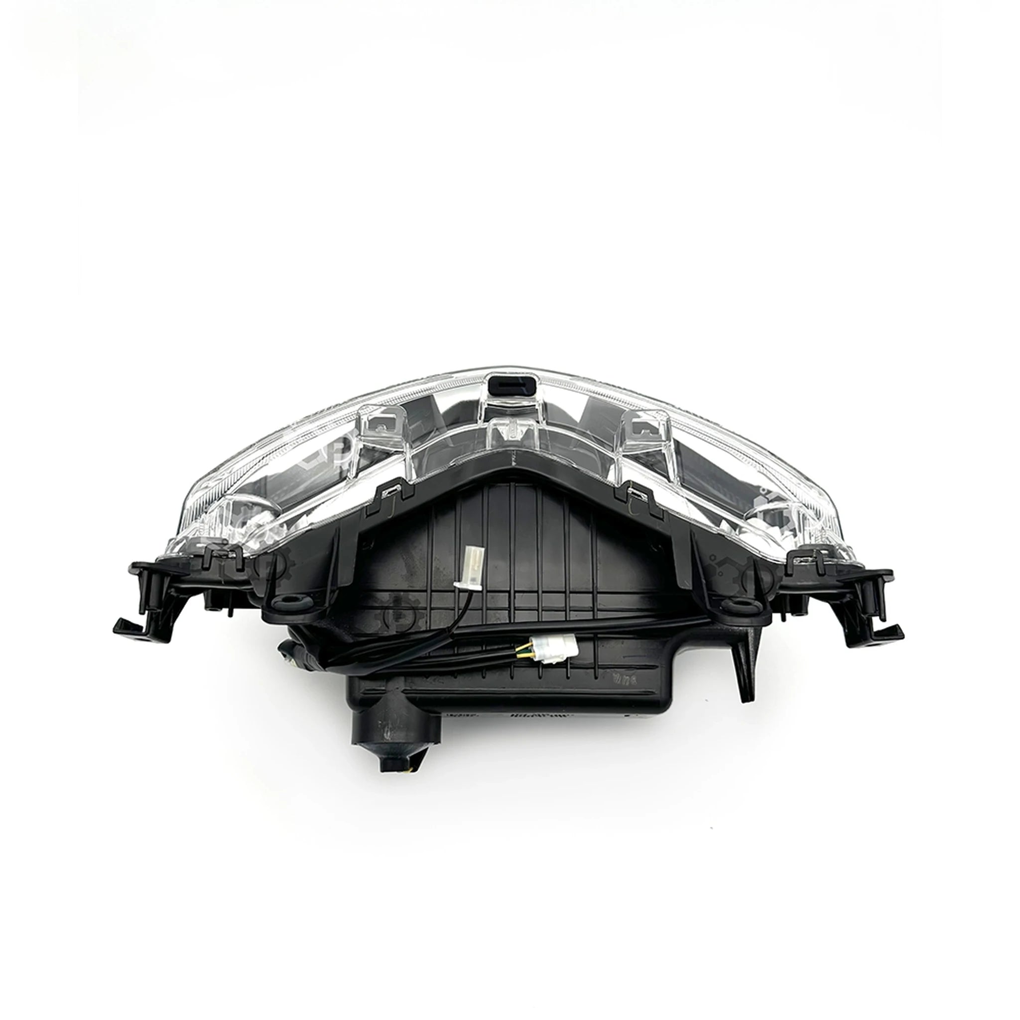 Fits Yamaha NMAX Head Light Assy 2DP-H4300-00 2015-2020